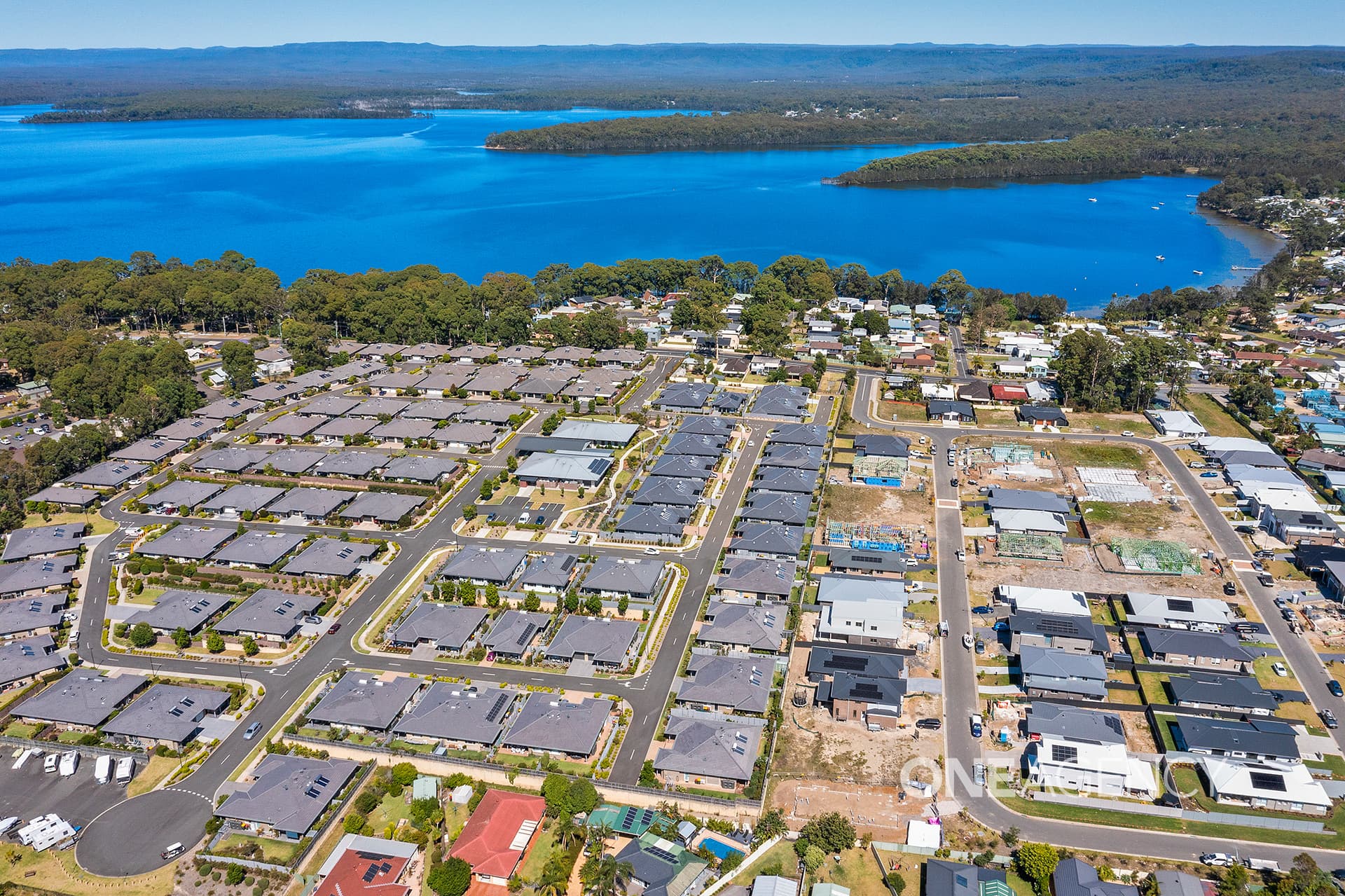 53 Patrina Circuit, St Georges Basin, St Georges Basin - Thumbnail 5