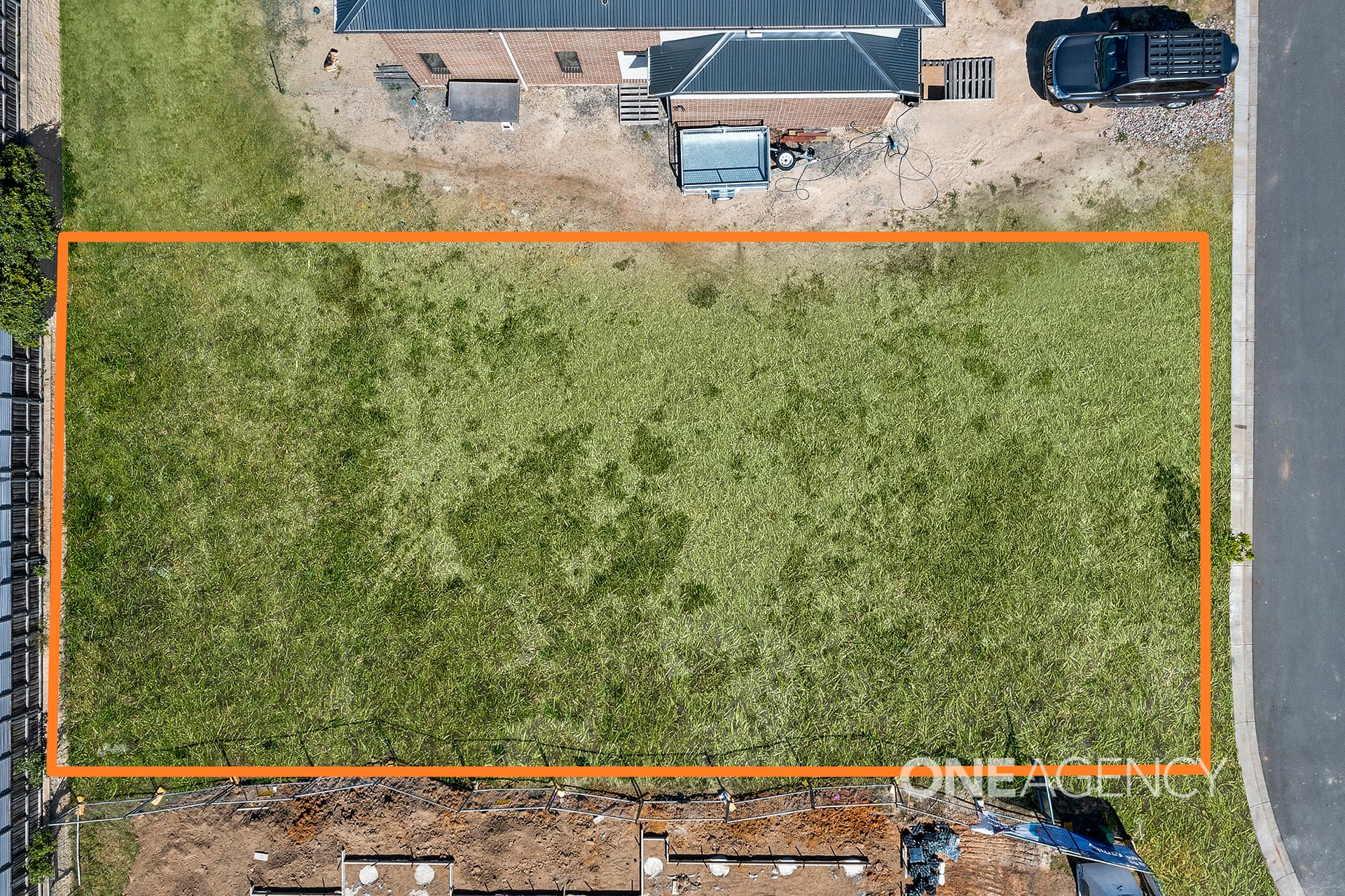 53 Patrina Circuit, St Georges Basin, St Georges Basin - Thumbnail 7