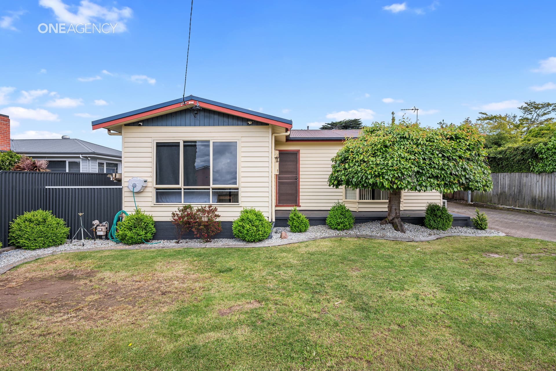 2 Broadhurst Avenue, Devonport, Devonport - Thumbnail 2