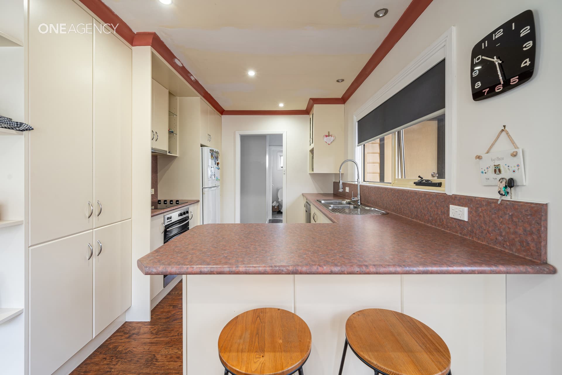 2 Broadhurst Avenue, Devonport, Devonport - Thumbnail 3