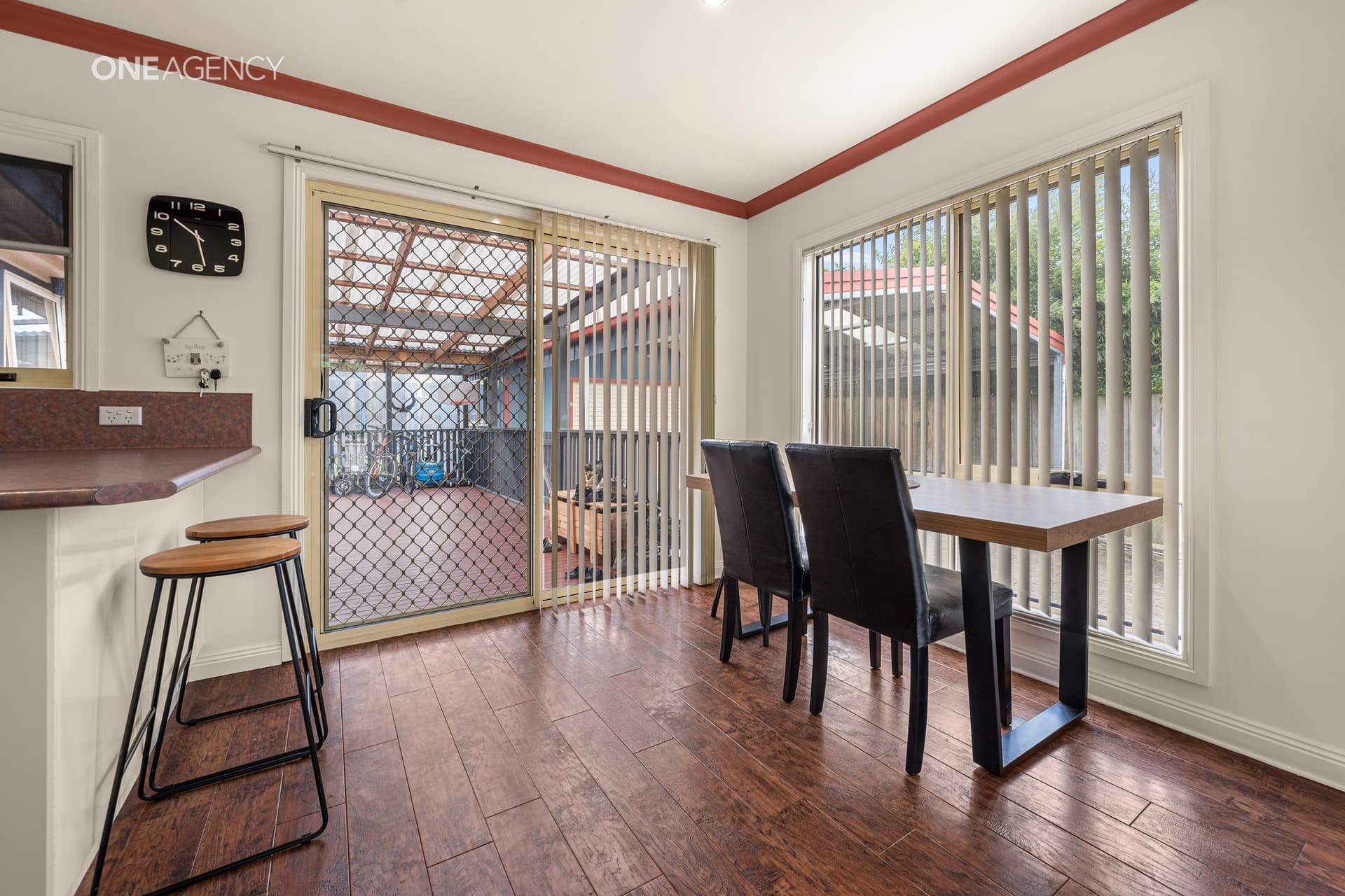 2 Broadhurst Avenue, Devonport, Devonport - Thumbnail 4