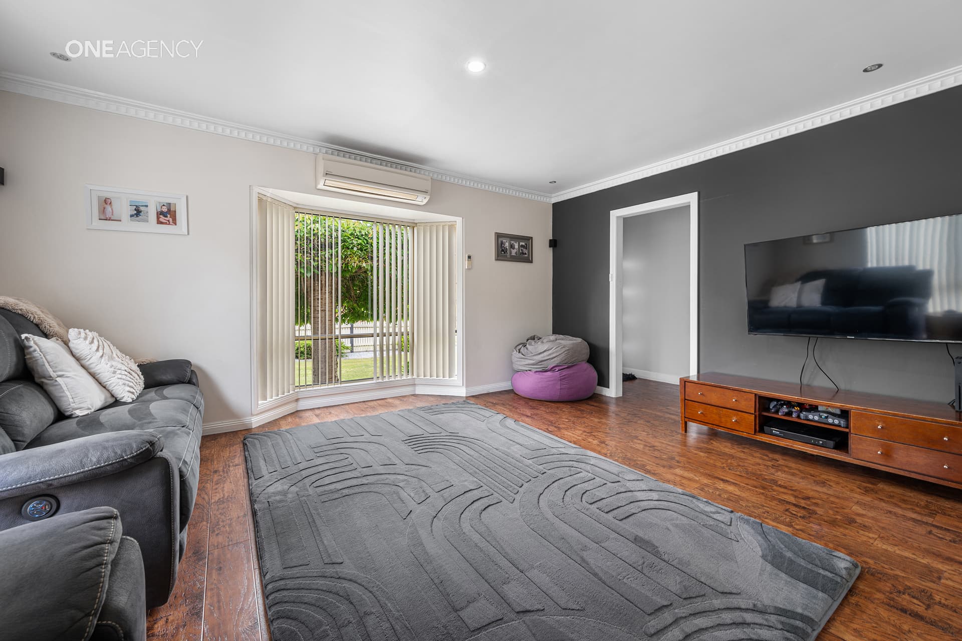 2 Broadhurst Avenue, Devonport, Devonport - Thumbnail 5