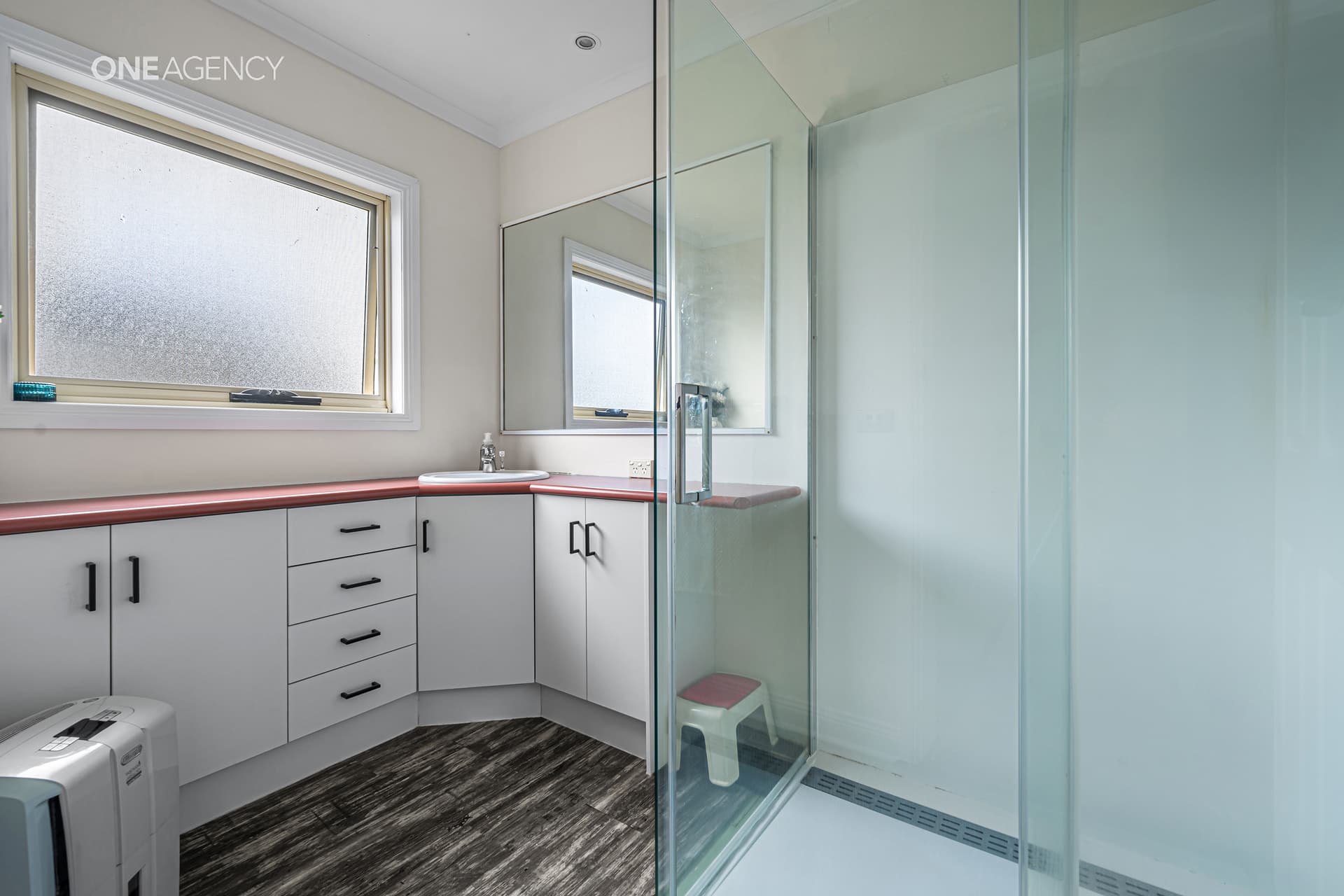 2 Broadhurst Avenue, Devonport, Devonport - Thumbnail 6