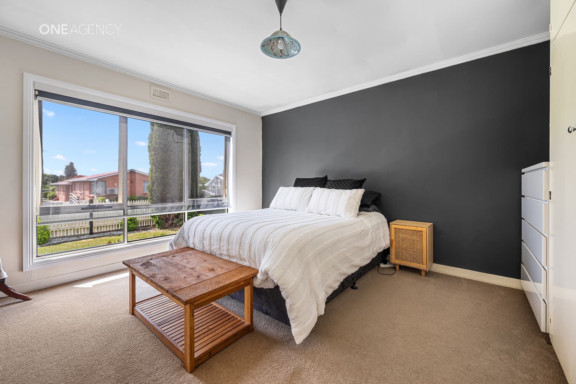 2 Broadhurst Avenue, Devonport, Devonport - Thumbnail 7