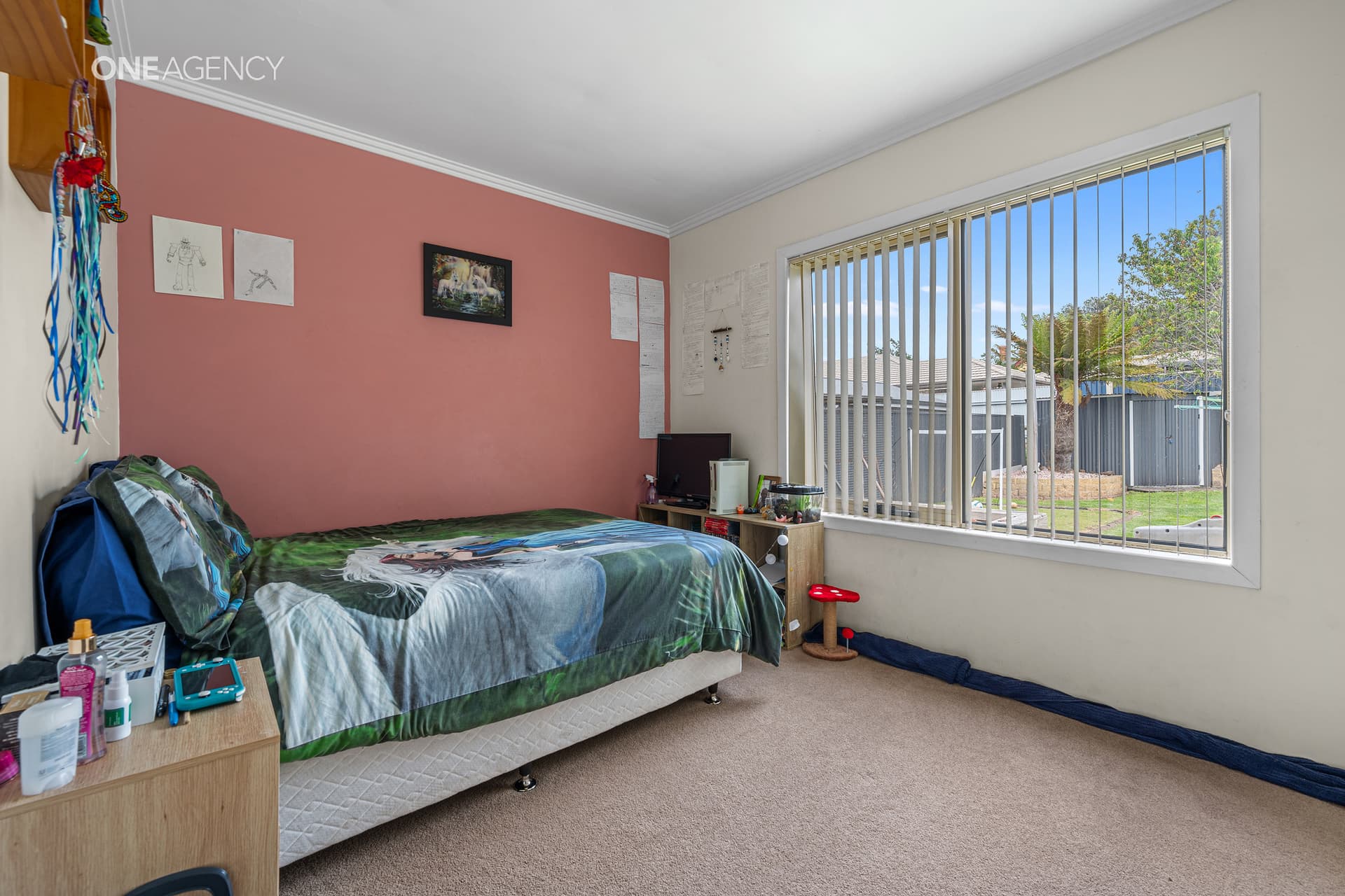 2 Broadhurst Avenue, Devonport, Devonport - Thumbnail 8