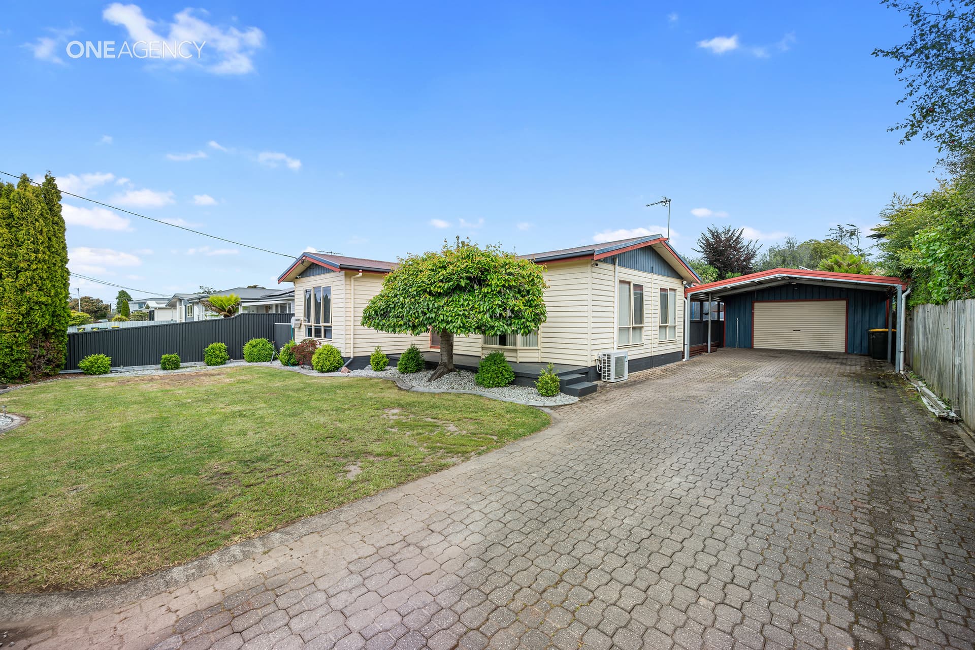 2 Broadhurst Avenue, Devonport, Devonport - Image 1
