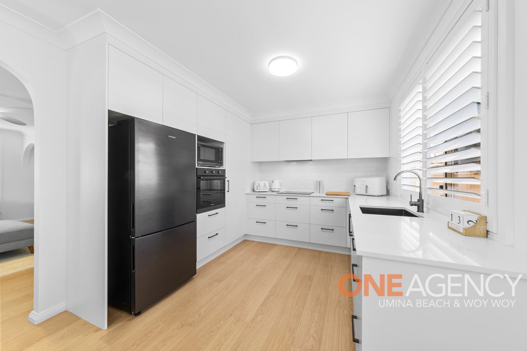 3/12 Flounder Road, Ettalong Beach, Ettalong Beach - Thumbnail 2