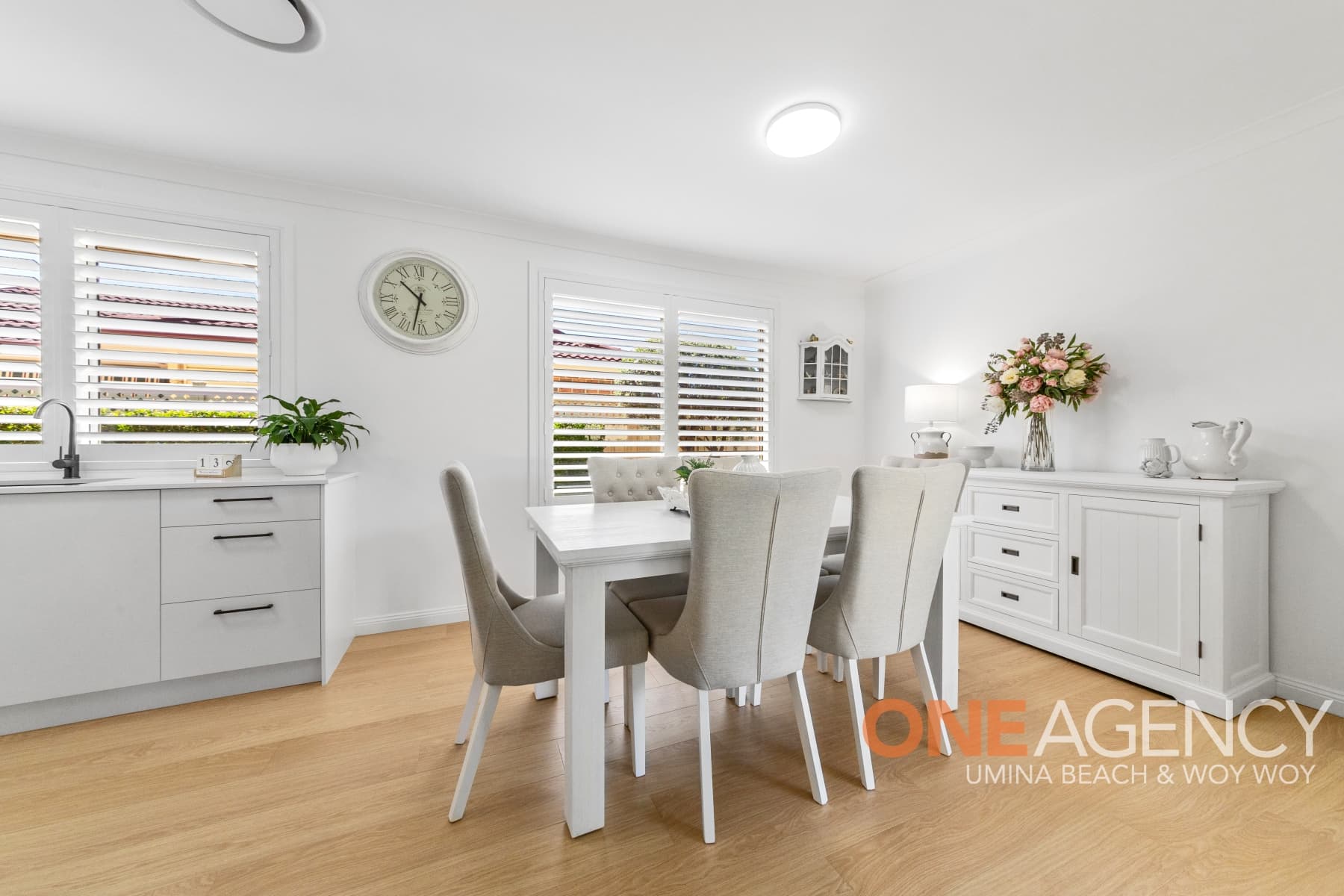 3/12 Flounder Road, Ettalong Beach, Ettalong Beach - Thumbnail 3