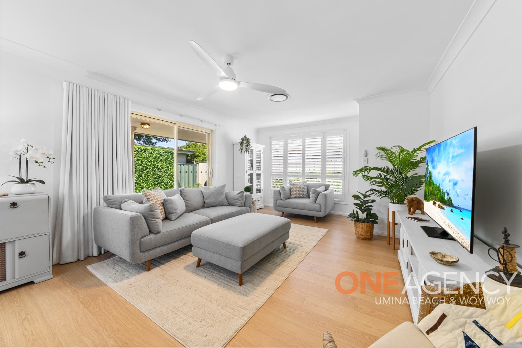 3/12 Flounder Road, Ettalong Beach, Ettalong Beach - Thumbnail 4