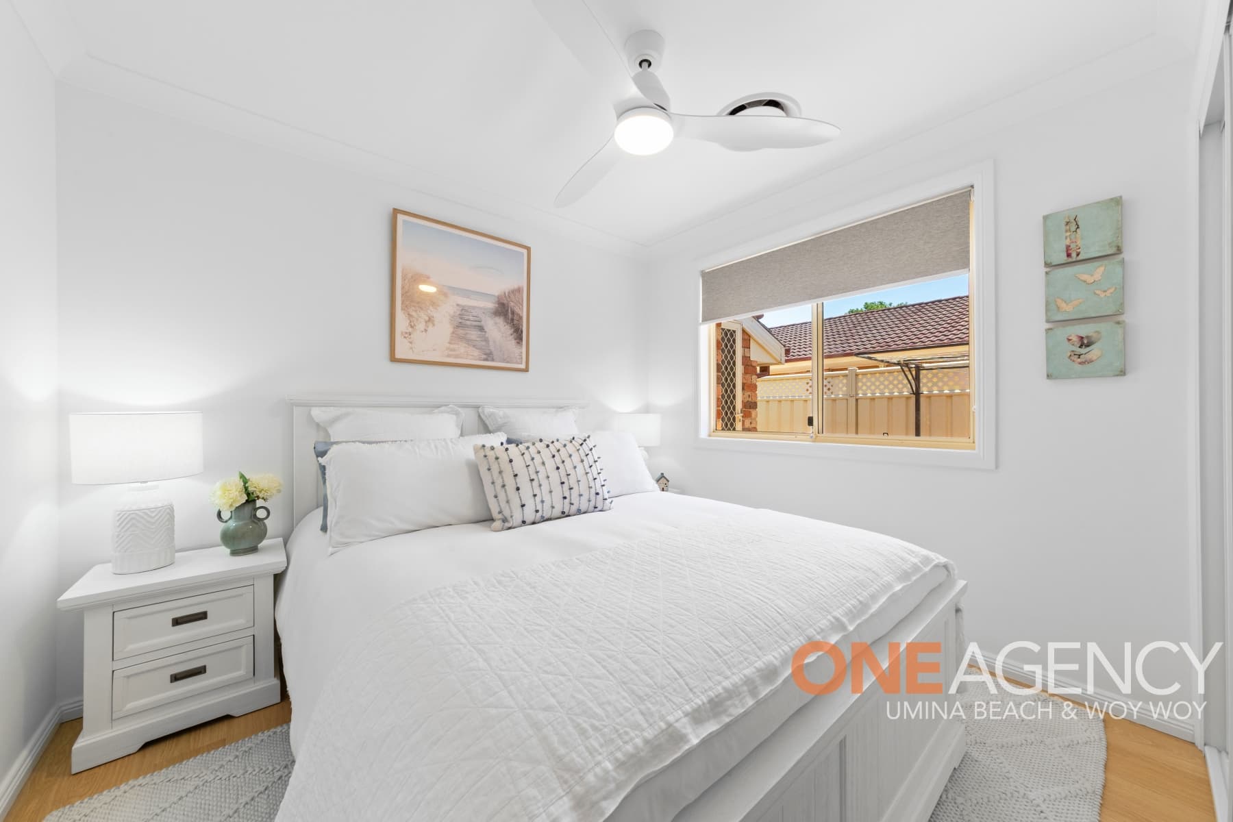 3/12 Flounder Road, Ettalong Beach, Ettalong Beach - Thumbnail 6
