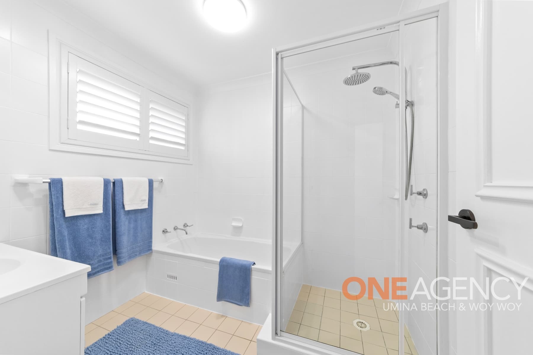 3/12 Flounder Road, Ettalong Beach, Ettalong Beach - Thumbnail 7
