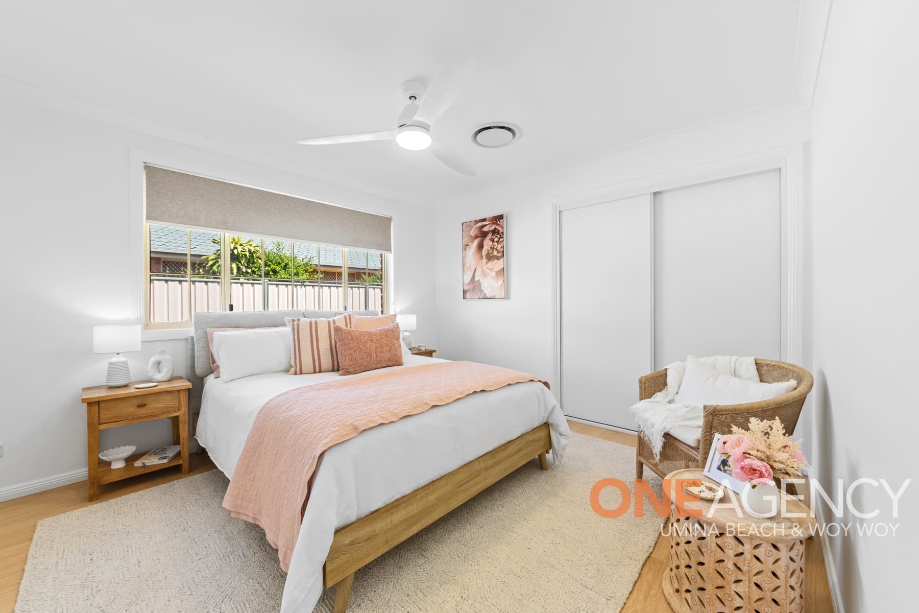 3/12 Flounder Road, Ettalong Beach, Ettalong Beach - Thumbnail 8