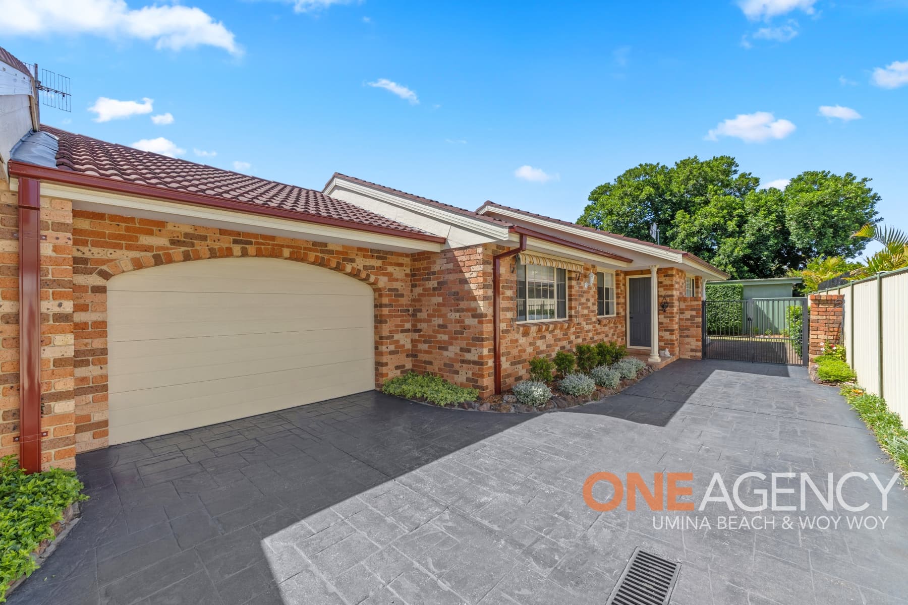 3/12 Flounder Road, Ettalong Beach, Ettalong Beach - Image 1
