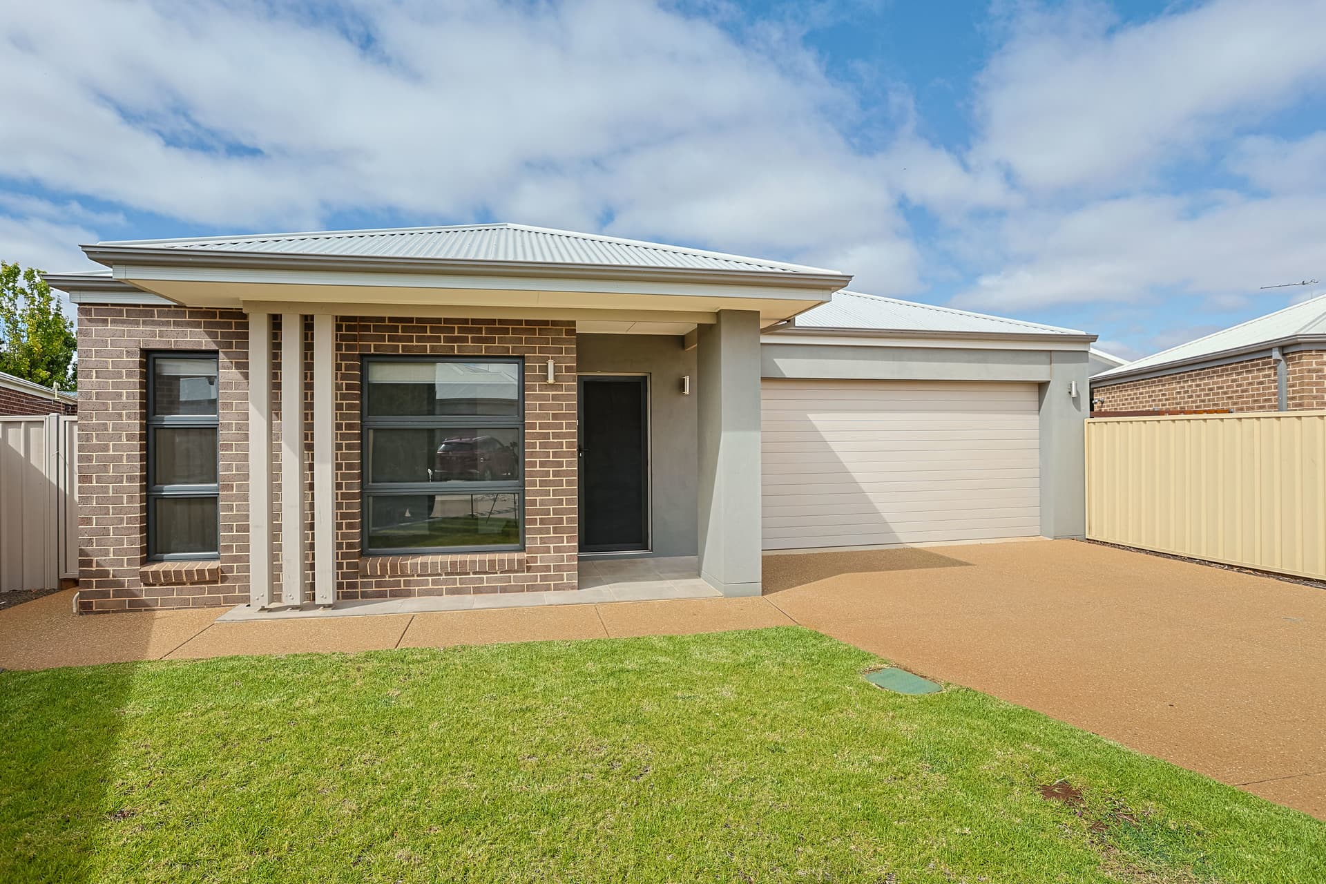 3/5 Lawsons Ridge, Mildura, Mildura - Thumbnail 2