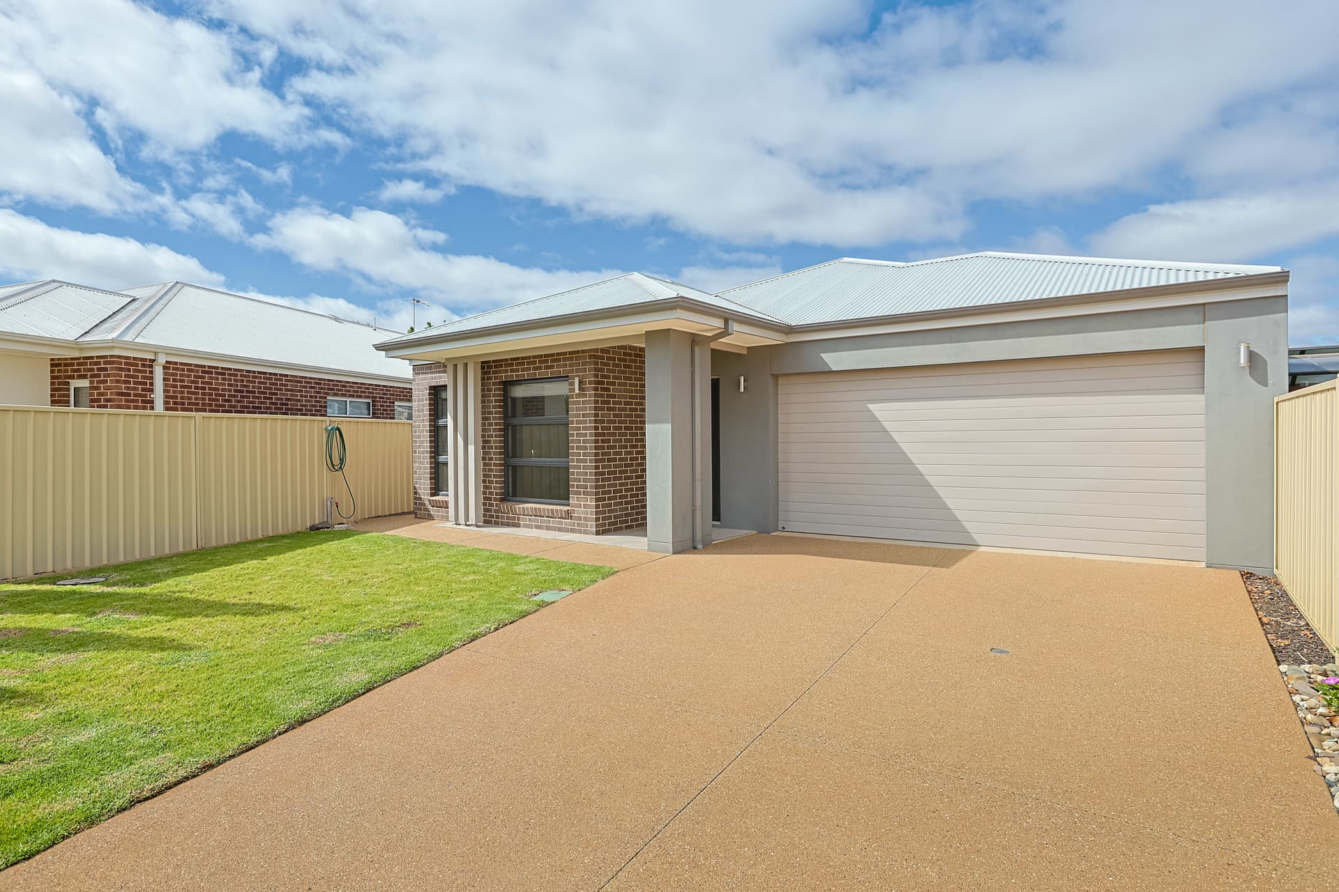 3/5 Lawsons Ridge, Mildura, Mildura - Thumbnail 3
