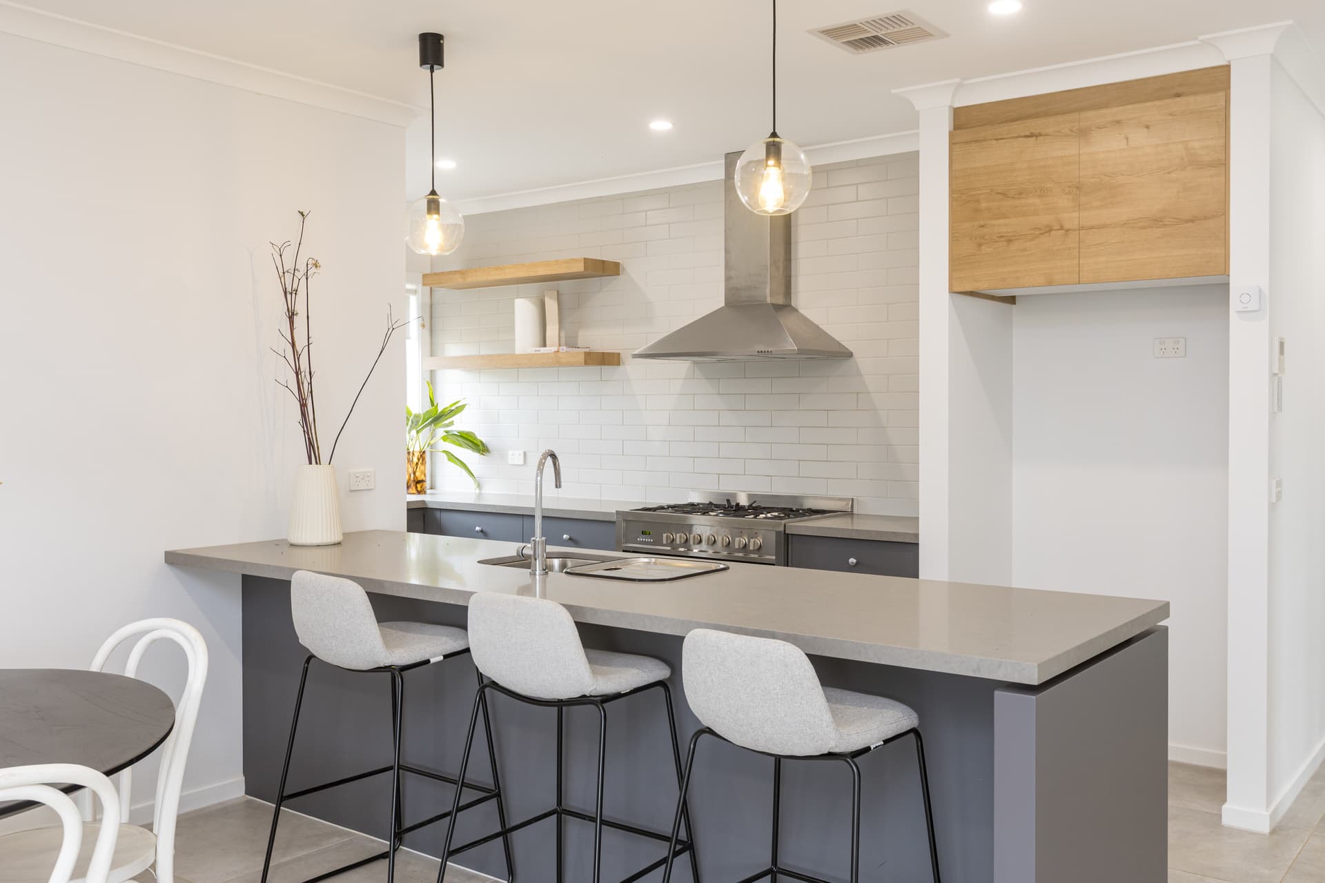 3/5 Lawsons Ridge, Mildura, Mildura - Thumbnail 4