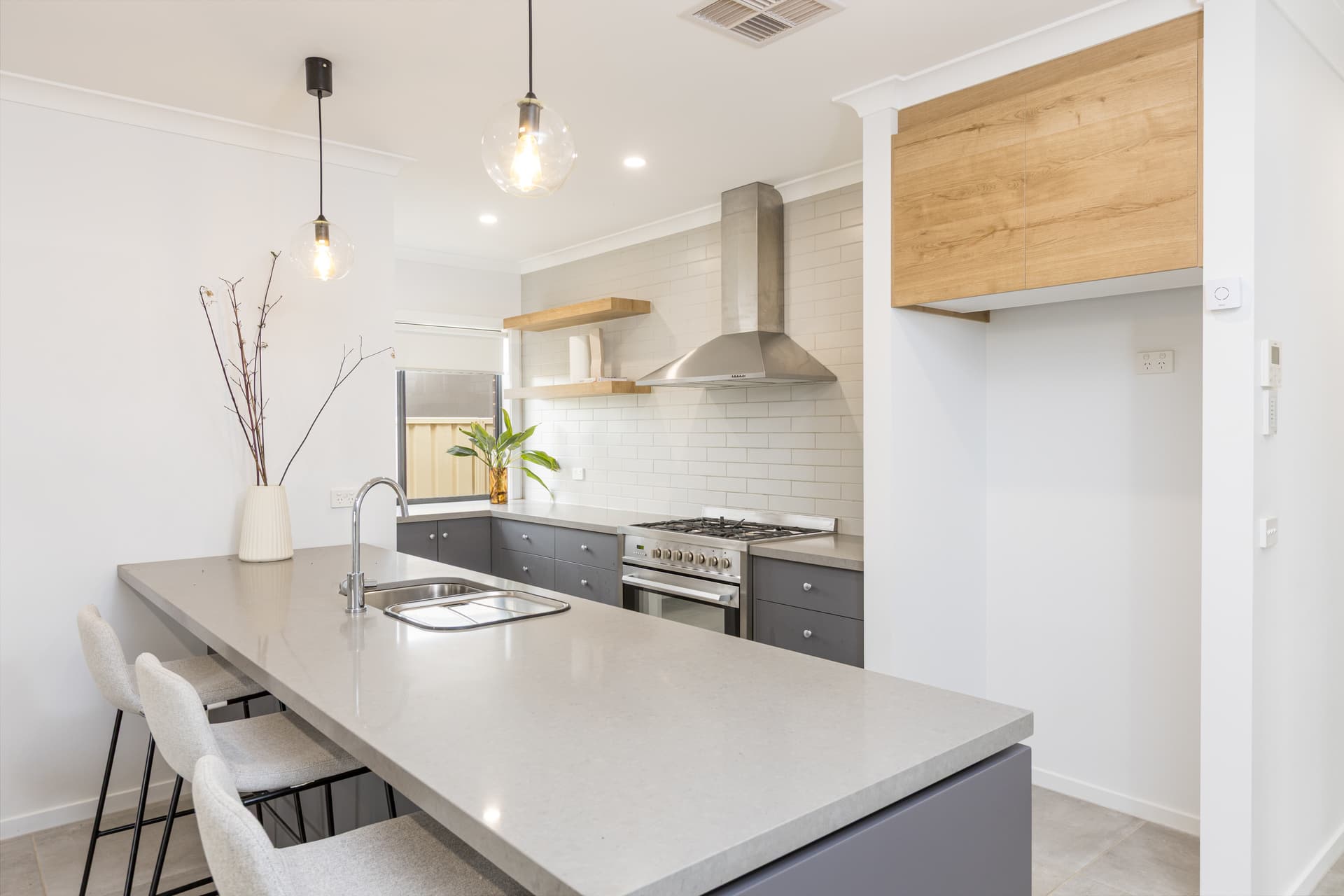 3/5 Lawsons Ridge, Mildura, Mildura - Thumbnail 5
