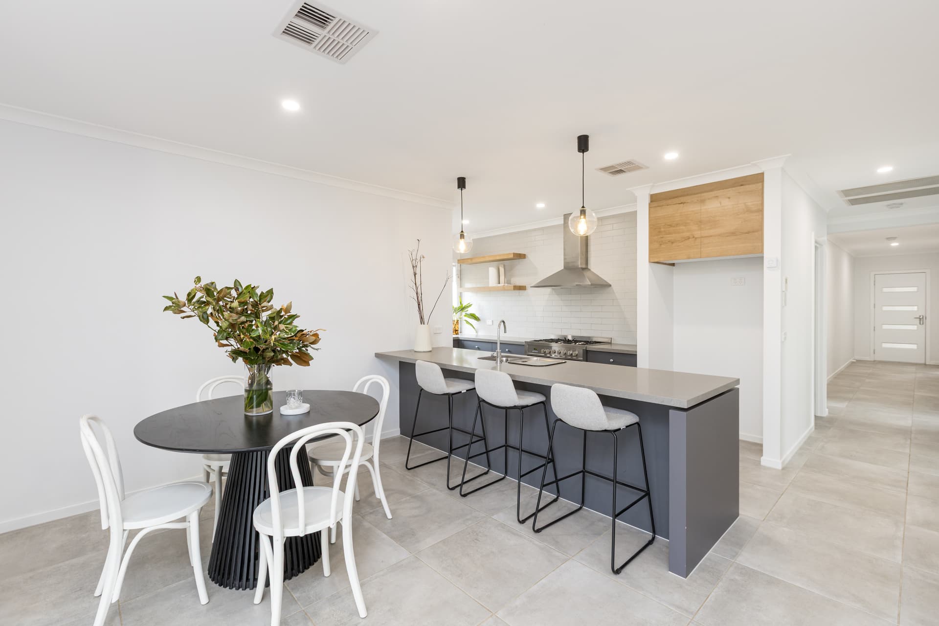 3/5 Lawsons Ridge, Mildura, Mildura - Thumbnail 6