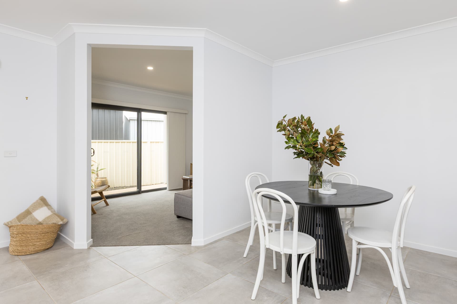 3/5 Lawsons Ridge, Mildura, Mildura - Thumbnail 7