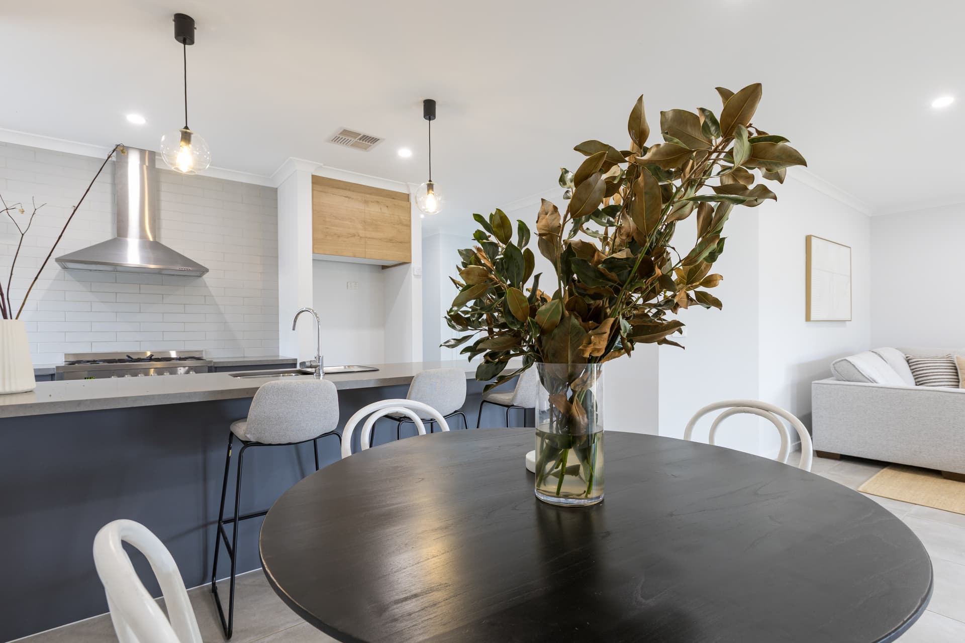 3/5 Lawsons Ridge, Mildura, Mildura - Thumbnail 8