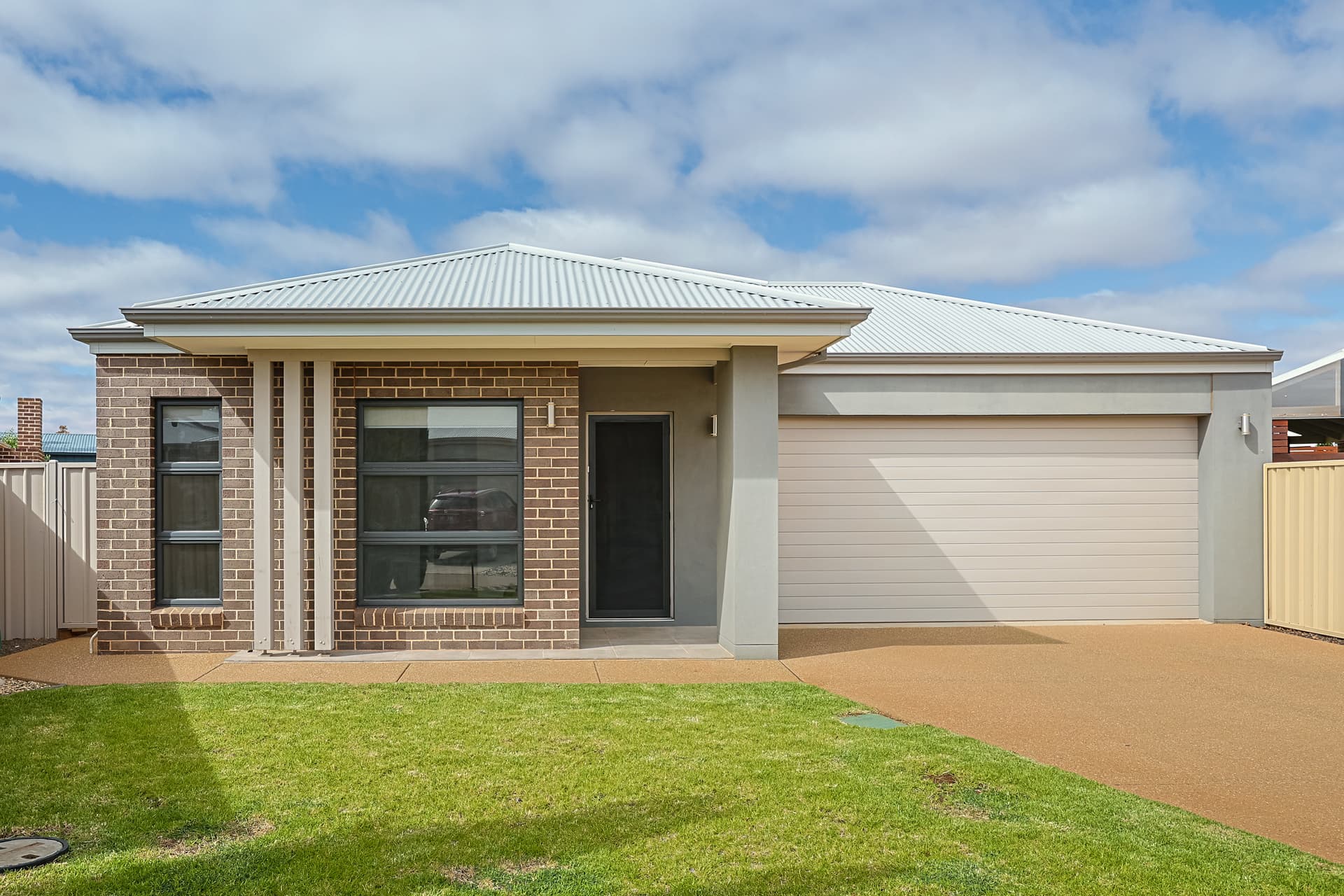3/5 Lawsons Ridge, Mildura, Mildura - Image 1