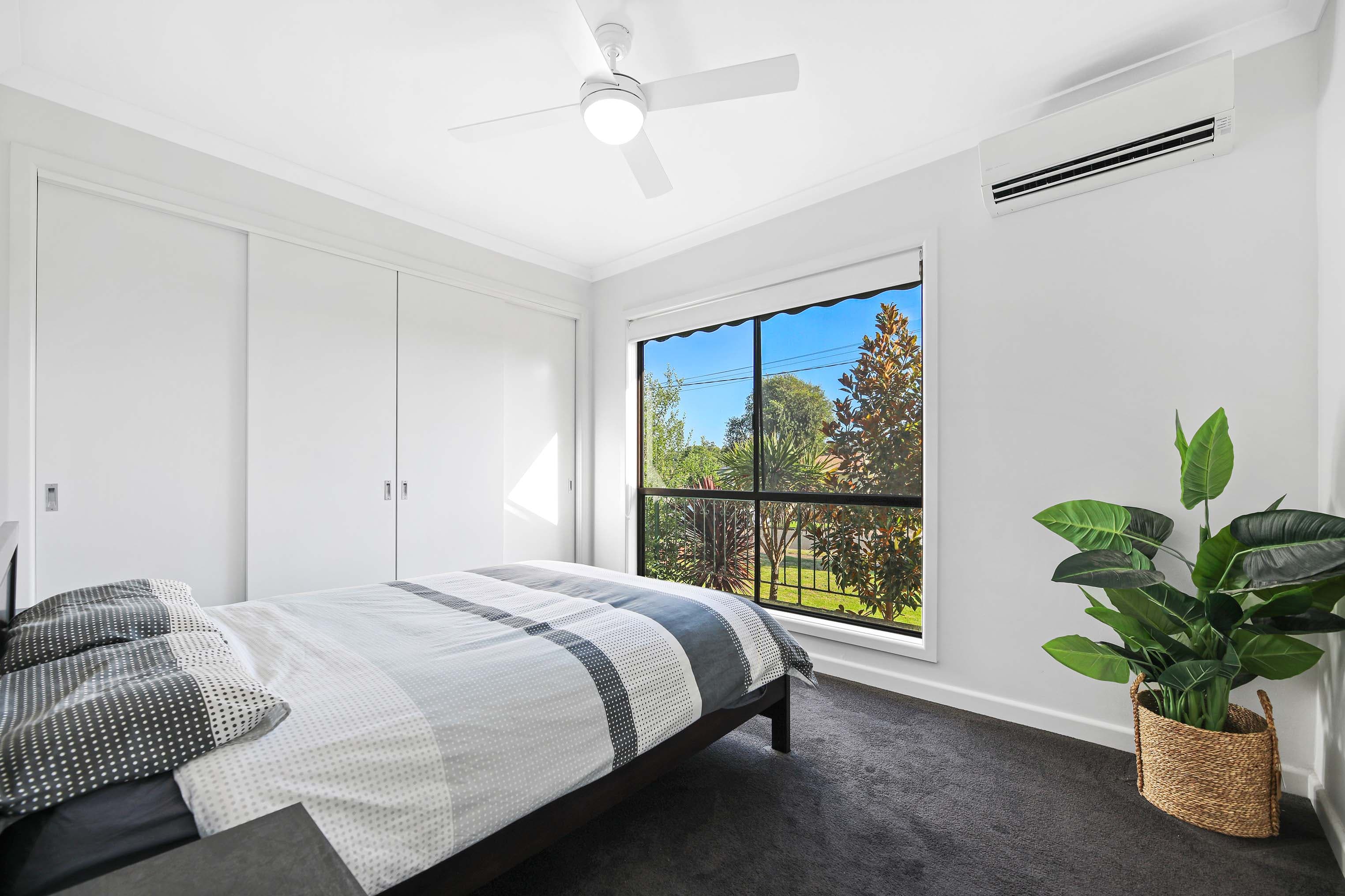 14 Pioneer Street, Warragul, Warragul - Thumbnail 5