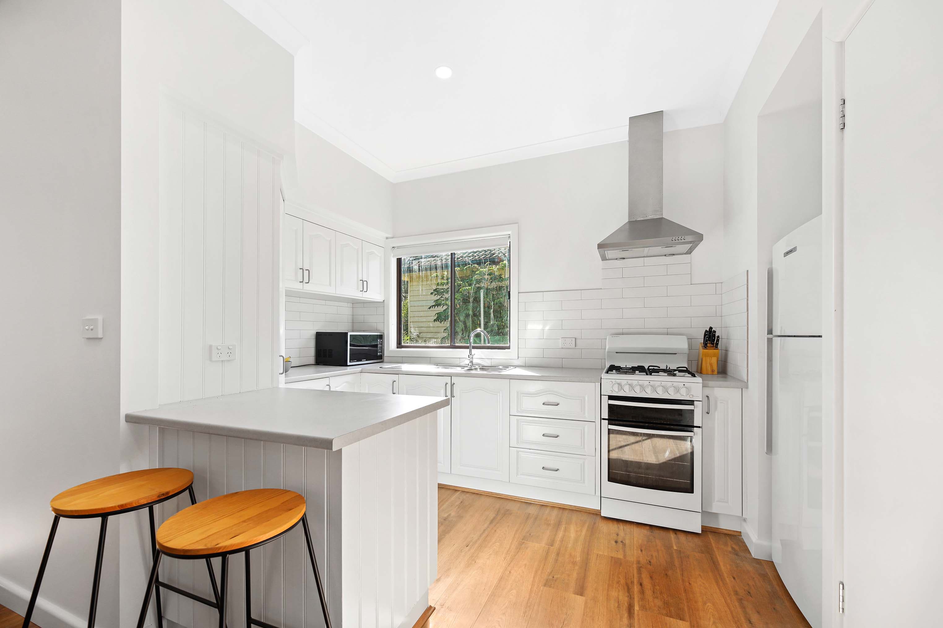 14 Pioneer Street, Warragul, Warragul - Thumbnail 8