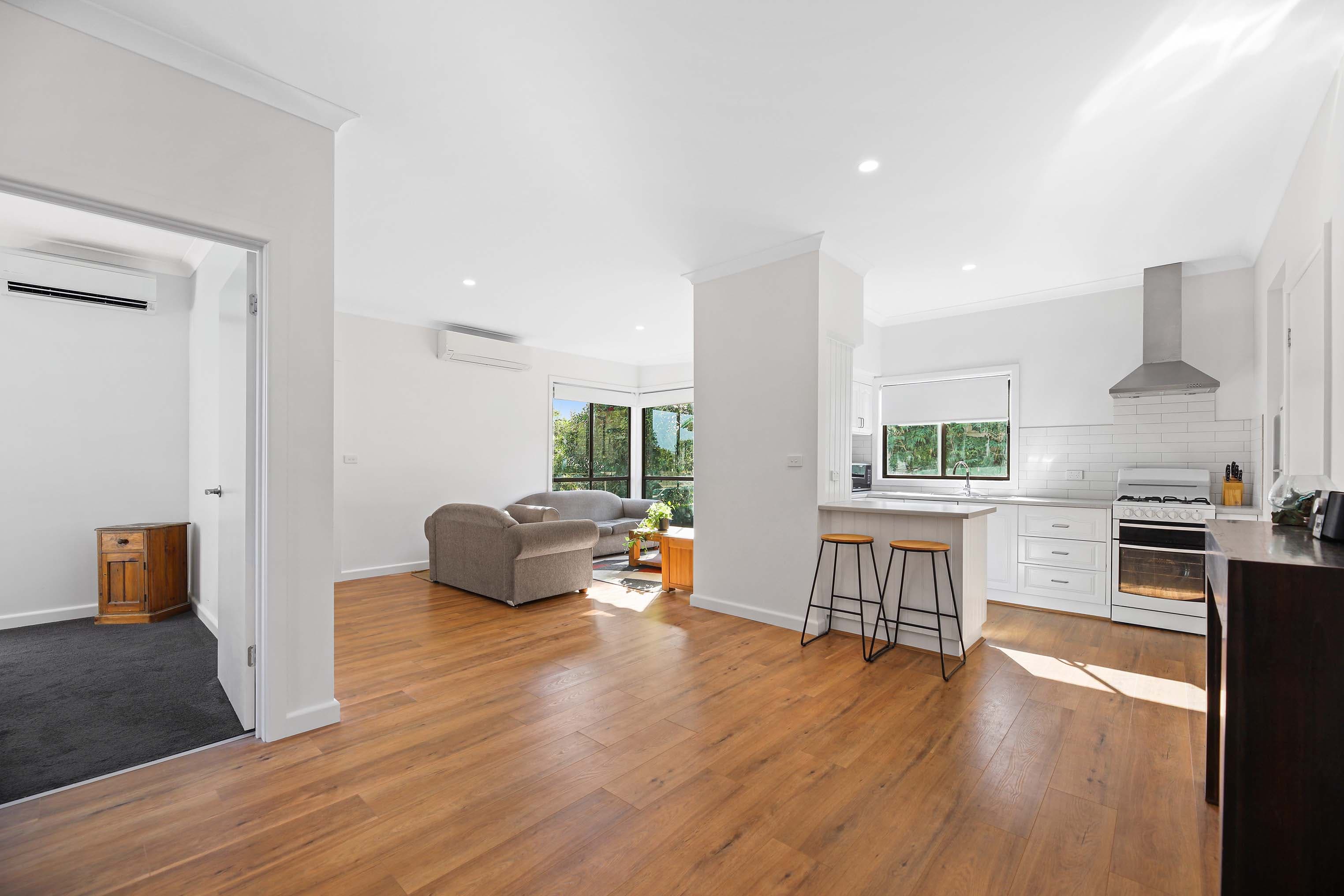 14 Pioneer Street, Warragul, Warragul - Thumbnail 7