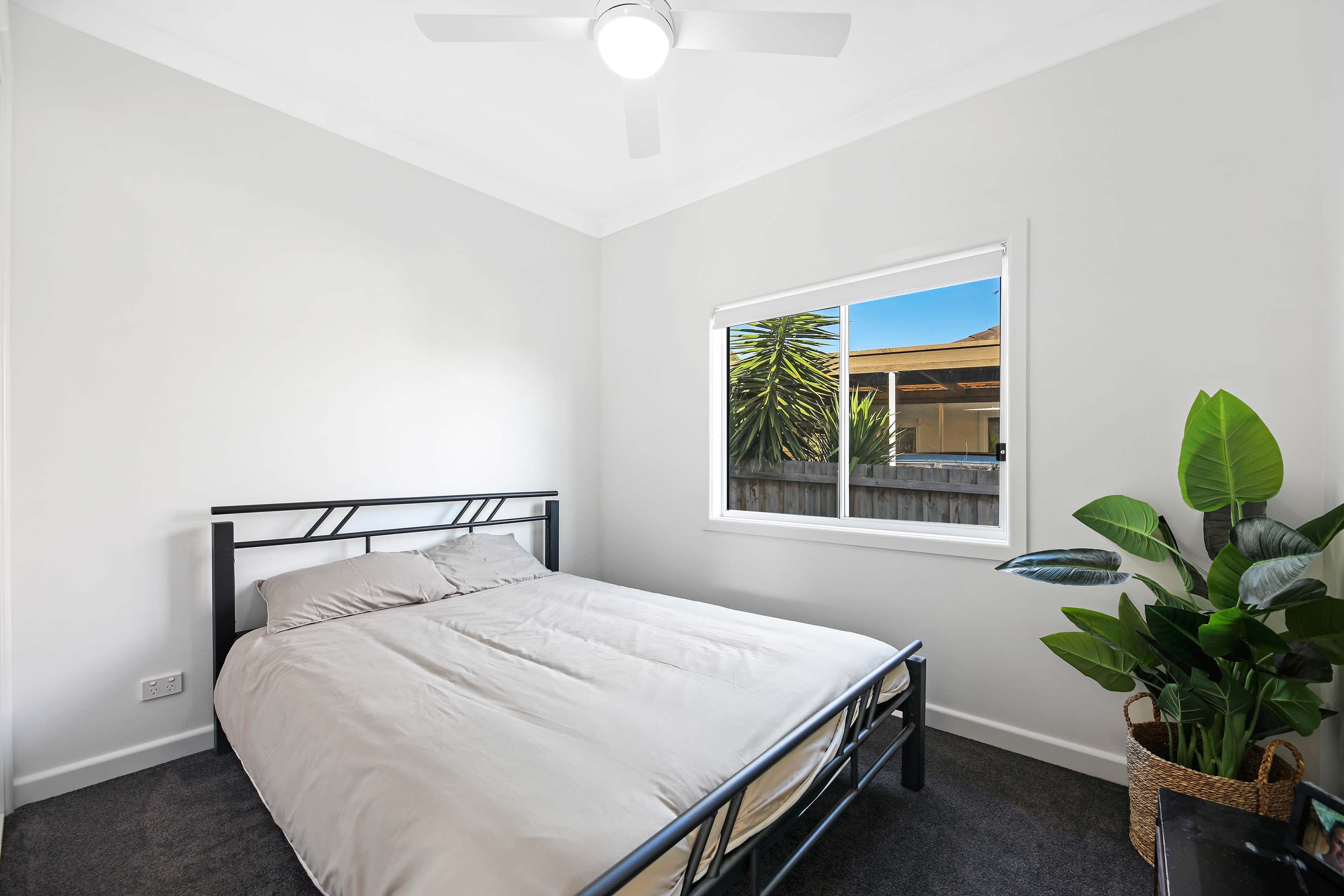 14 Pioneer Street, Warragul, Warragul - Thumbnail 6