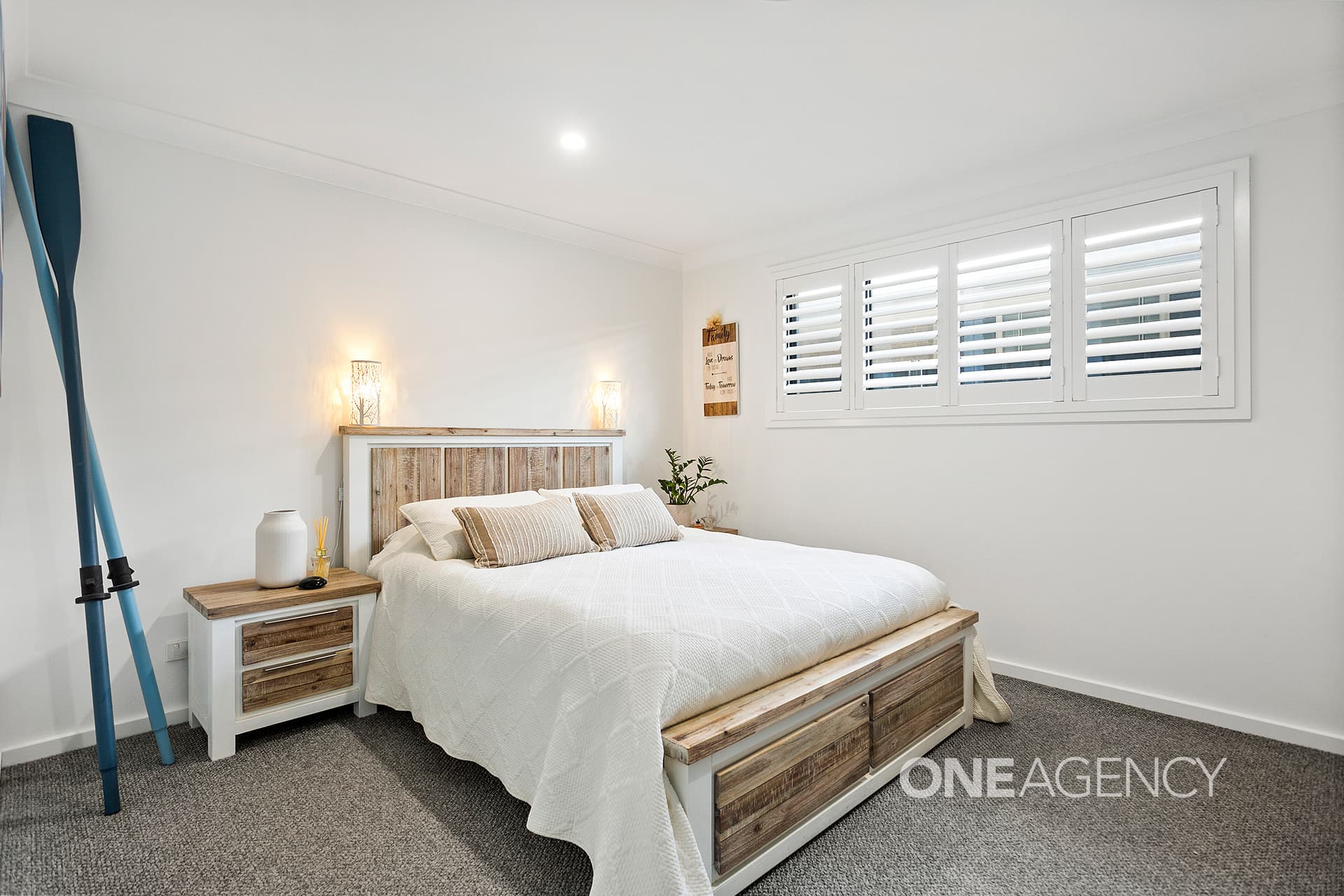4 Banjo Street, Albion Park, Albion Park - Thumbnail 2