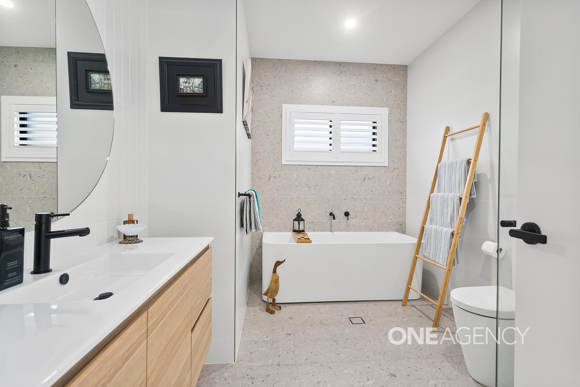 4 Banjo Street, Albion Park, Albion Park - Thumbnail 3