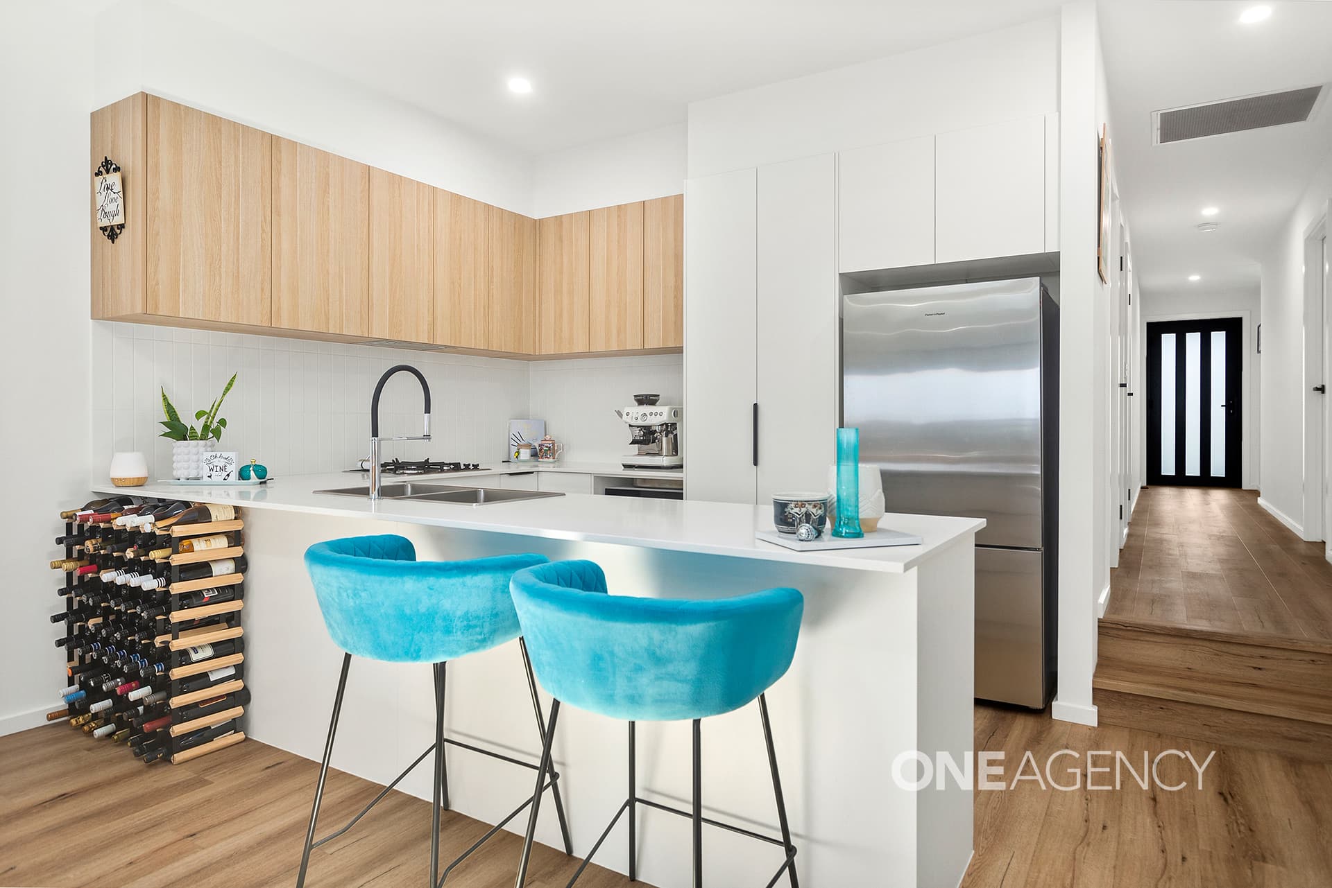 4 Banjo Street, Albion Park, Albion Park - Thumbnail 4