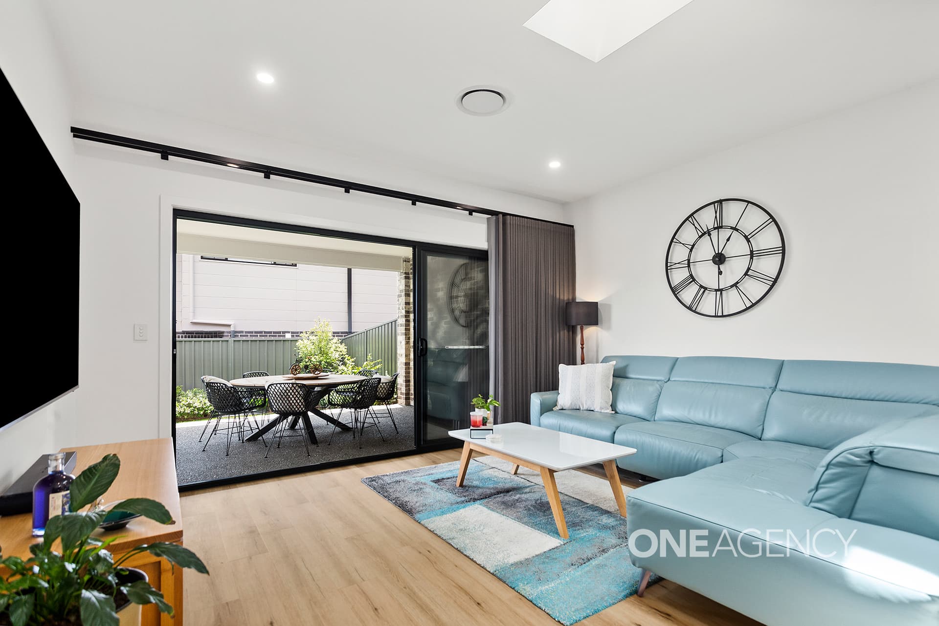 4 Banjo Street, Albion Park, Albion Park - Thumbnail 6