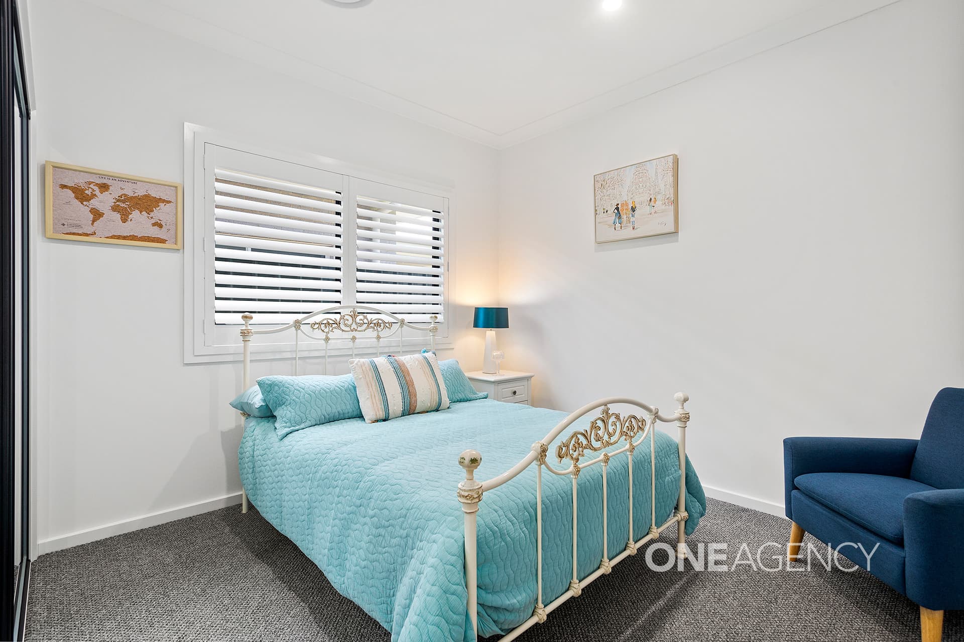 4 Banjo Street, Albion Park, Albion Park - Thumbnail 7
