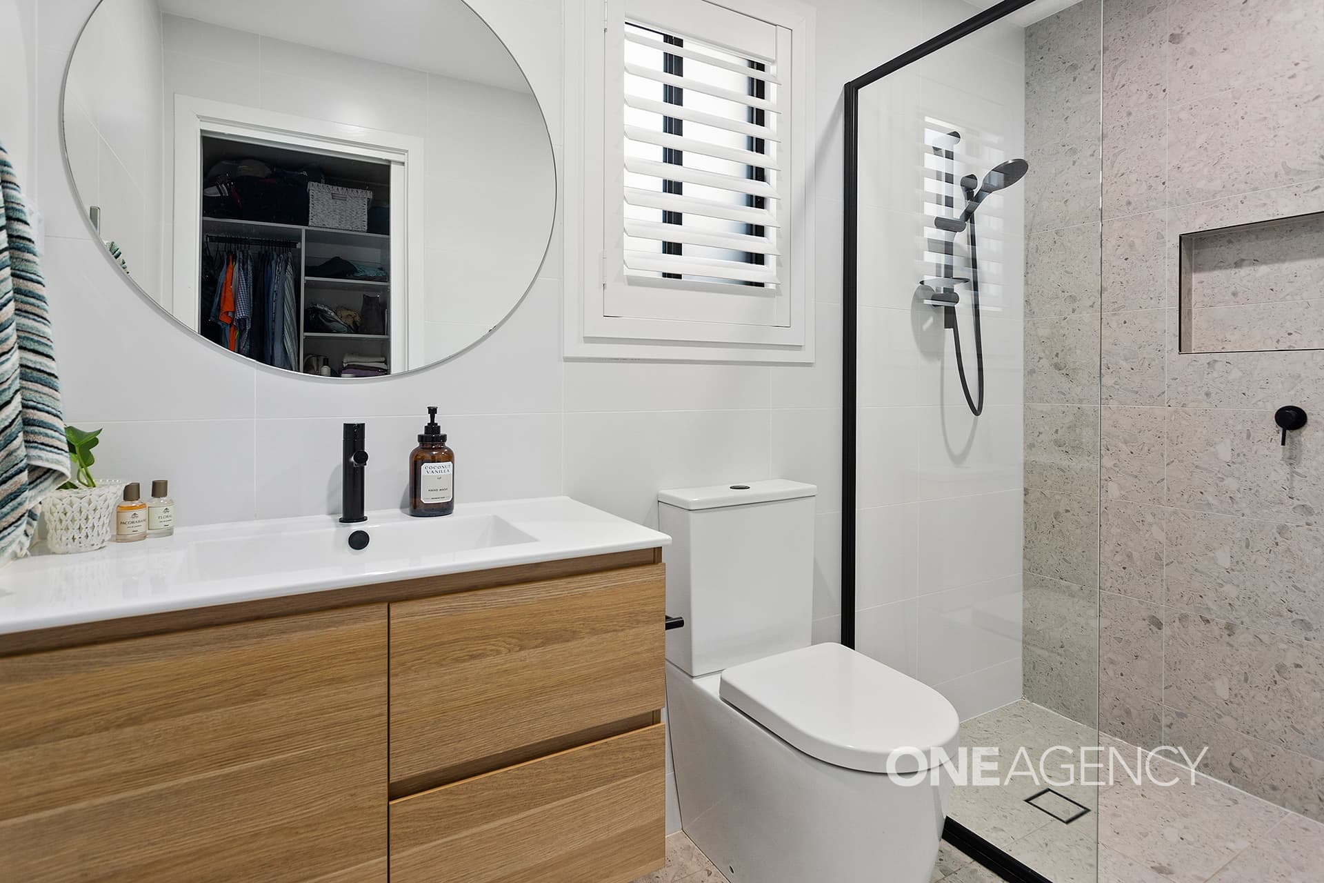 4 Banjo Street, Albion Park, Albion Park - Thumbnail 8