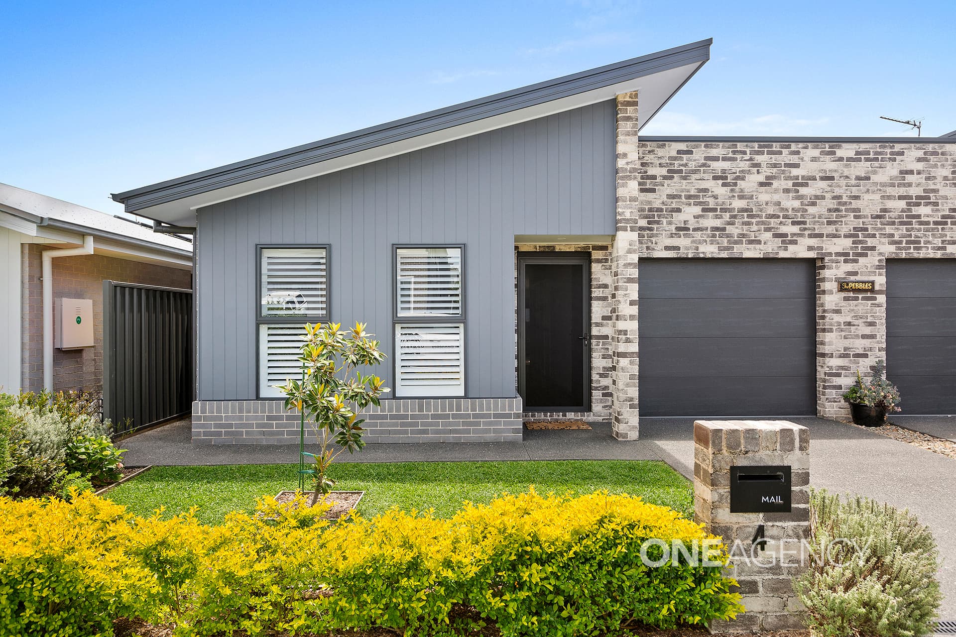 4 Banjo Street, Albion Park, Albion Park - Image 1