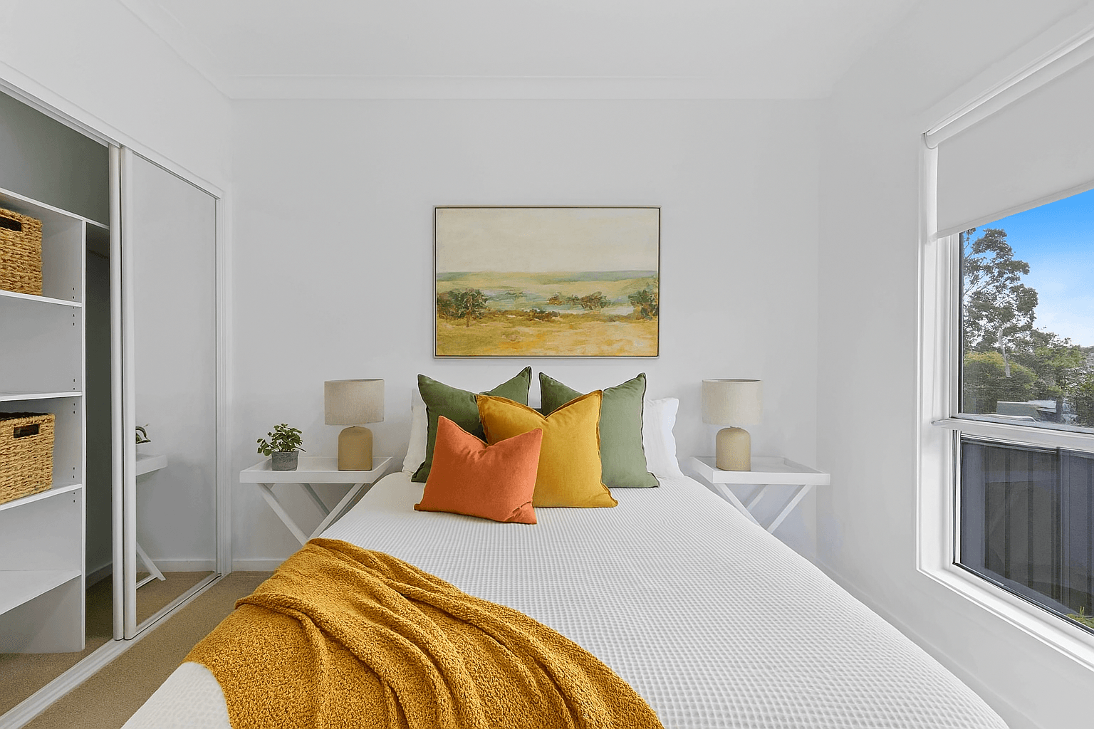 1/60 South Street, Ulladulla, Ulladulla - Thumbnail 4