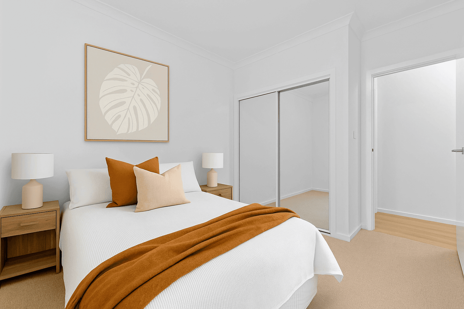 1/60 South Street, Ulladulla, Ulladulla - Thumbnail 5