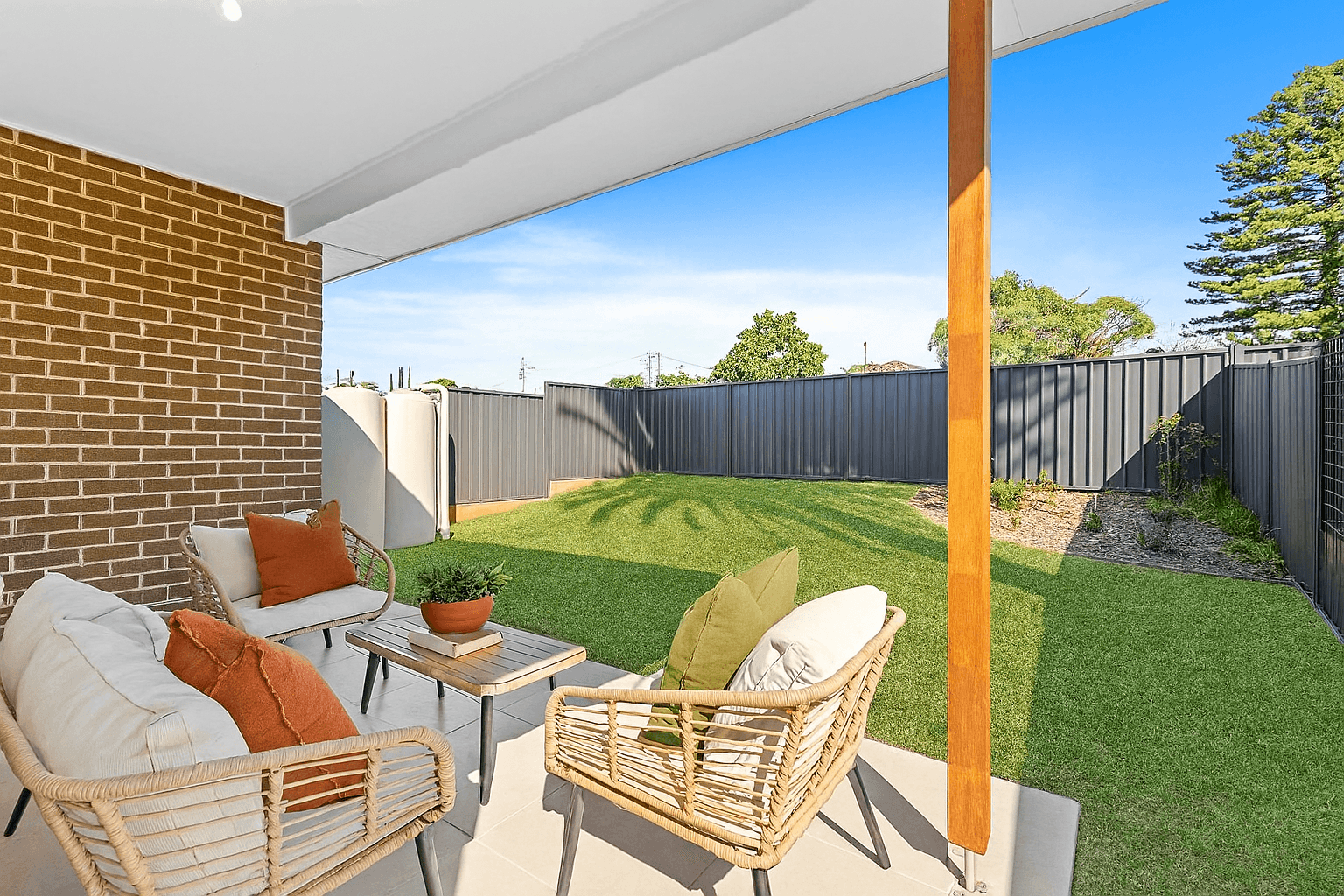 1/60 South Street, Ulladulla, Ulladulla - Thumbnail 6
