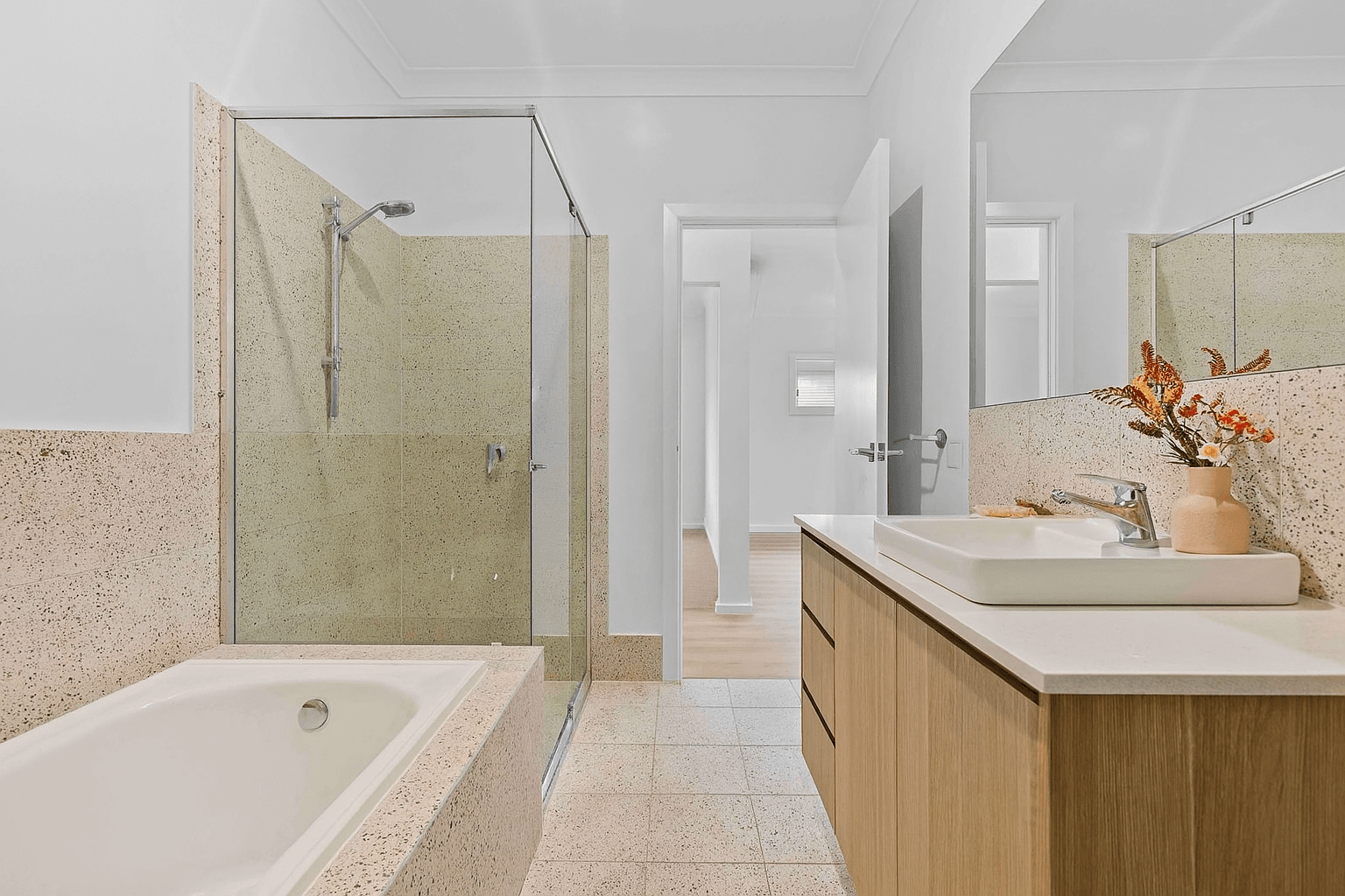 1/60 South Street, Ulladulla, Ulladulla - Thumbnail 7