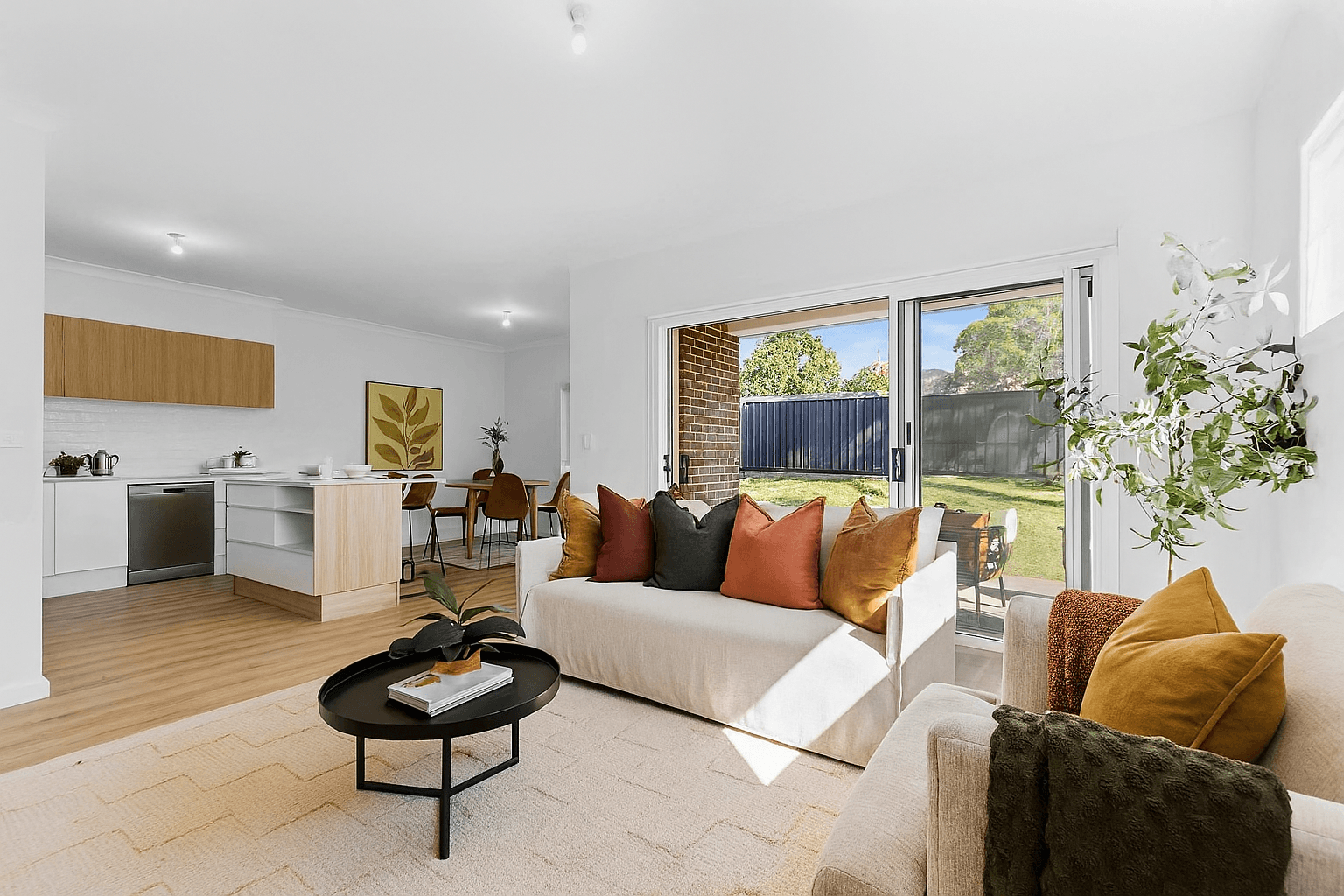 1/60 South Street, Ulladulla, Ulladulla - Image 1