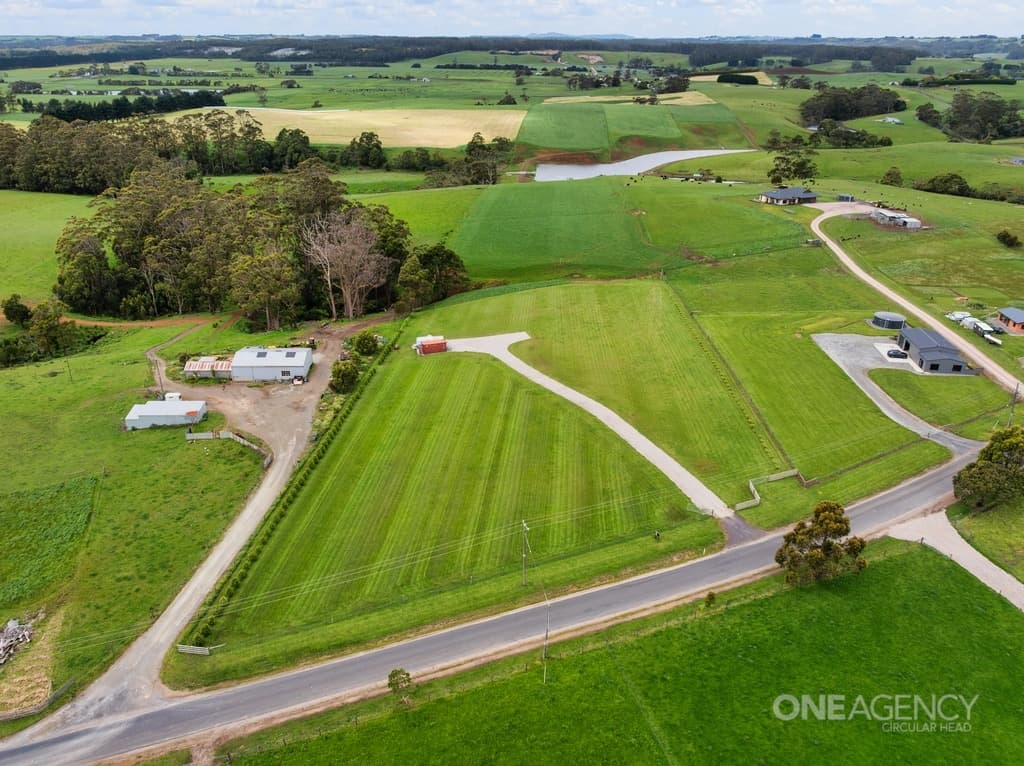 225 Upper Scotchtown Road, Scotchtown, Scotchtown - Thumbnail 2