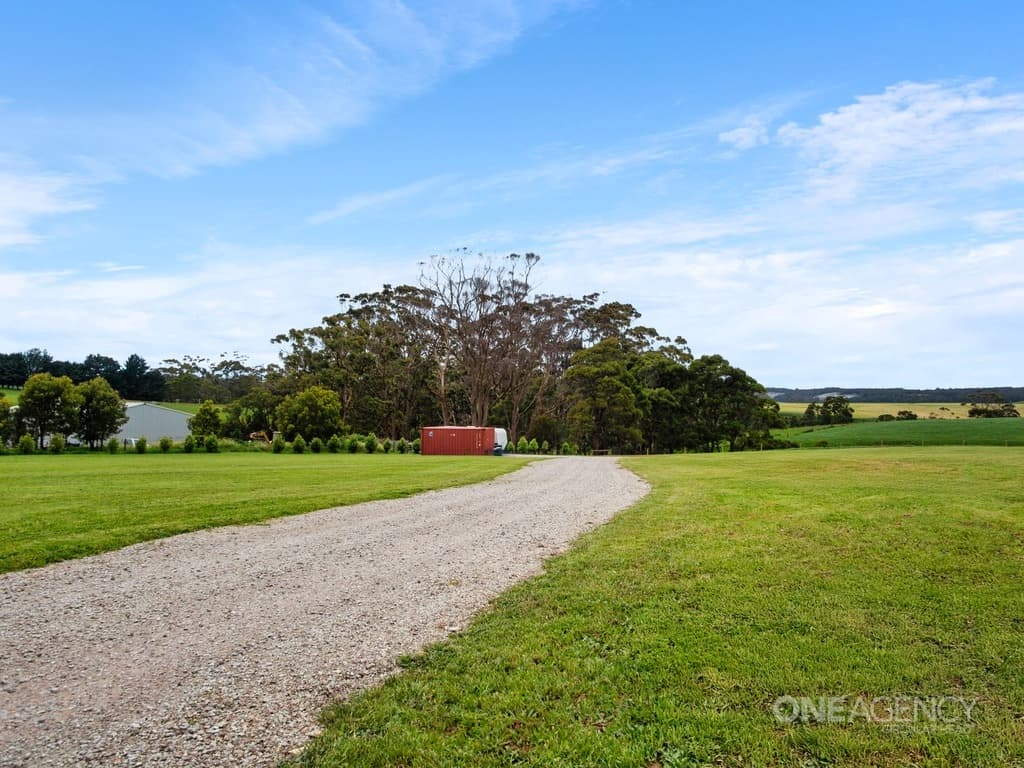 225 Upper Scotchtown Road, Scotchtown, Scotchtown - Thumbnail 4