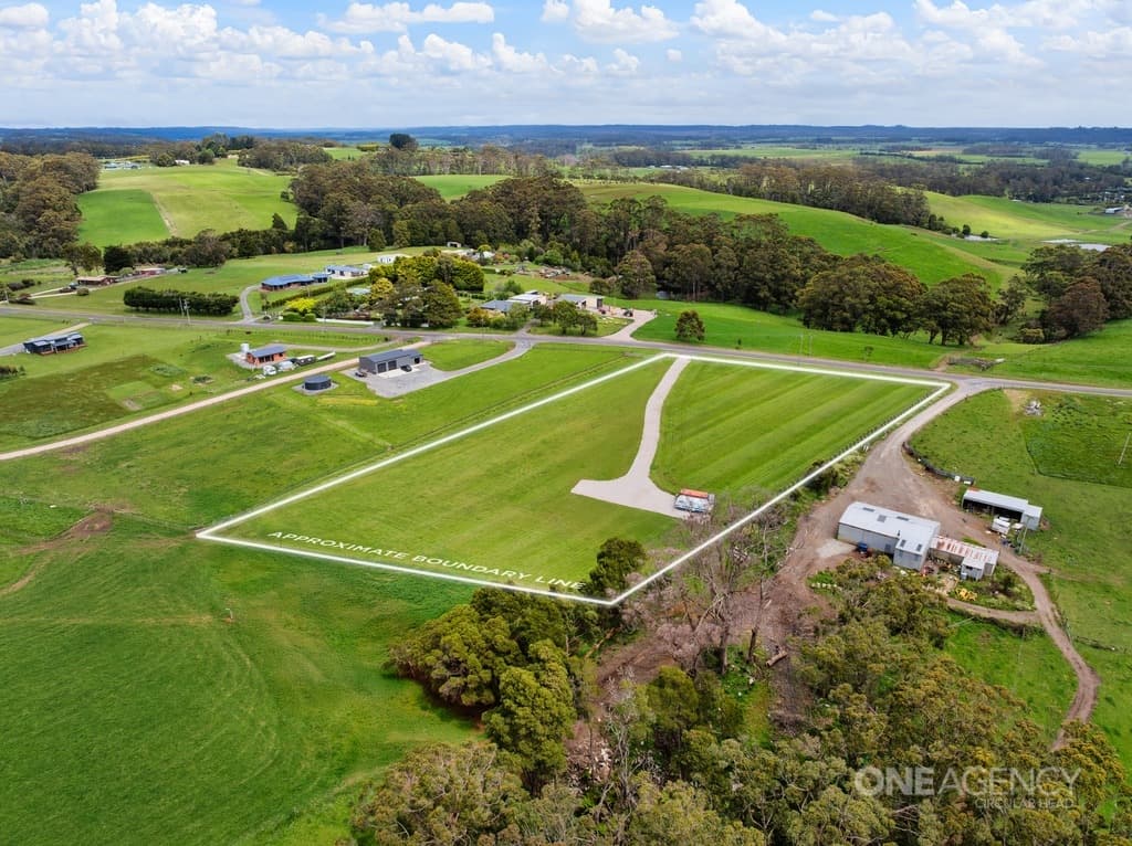 225 Upper Scotchtown Road, Scotchtown, Scotchtown - Thumbnail 6