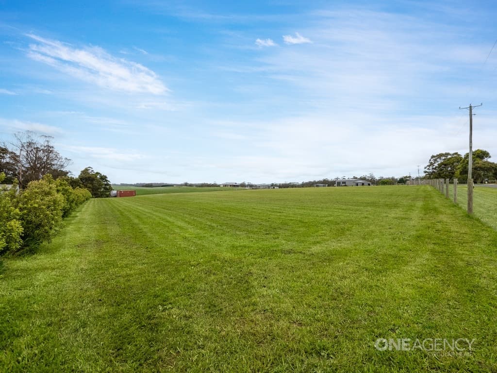 225 Upper Scotchtown Road, Scotchtown, Scotchtown - Thumbnail 8