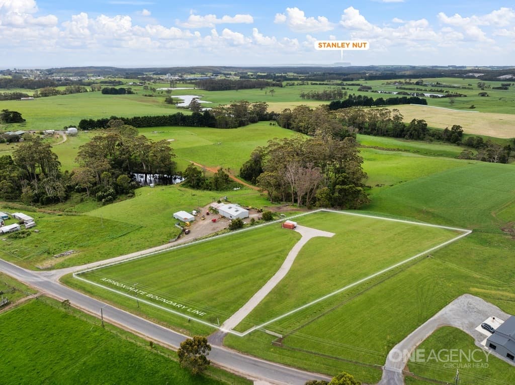 225 Upper Scotchtown Road, Scotchtown, Scotchtown - Image 1