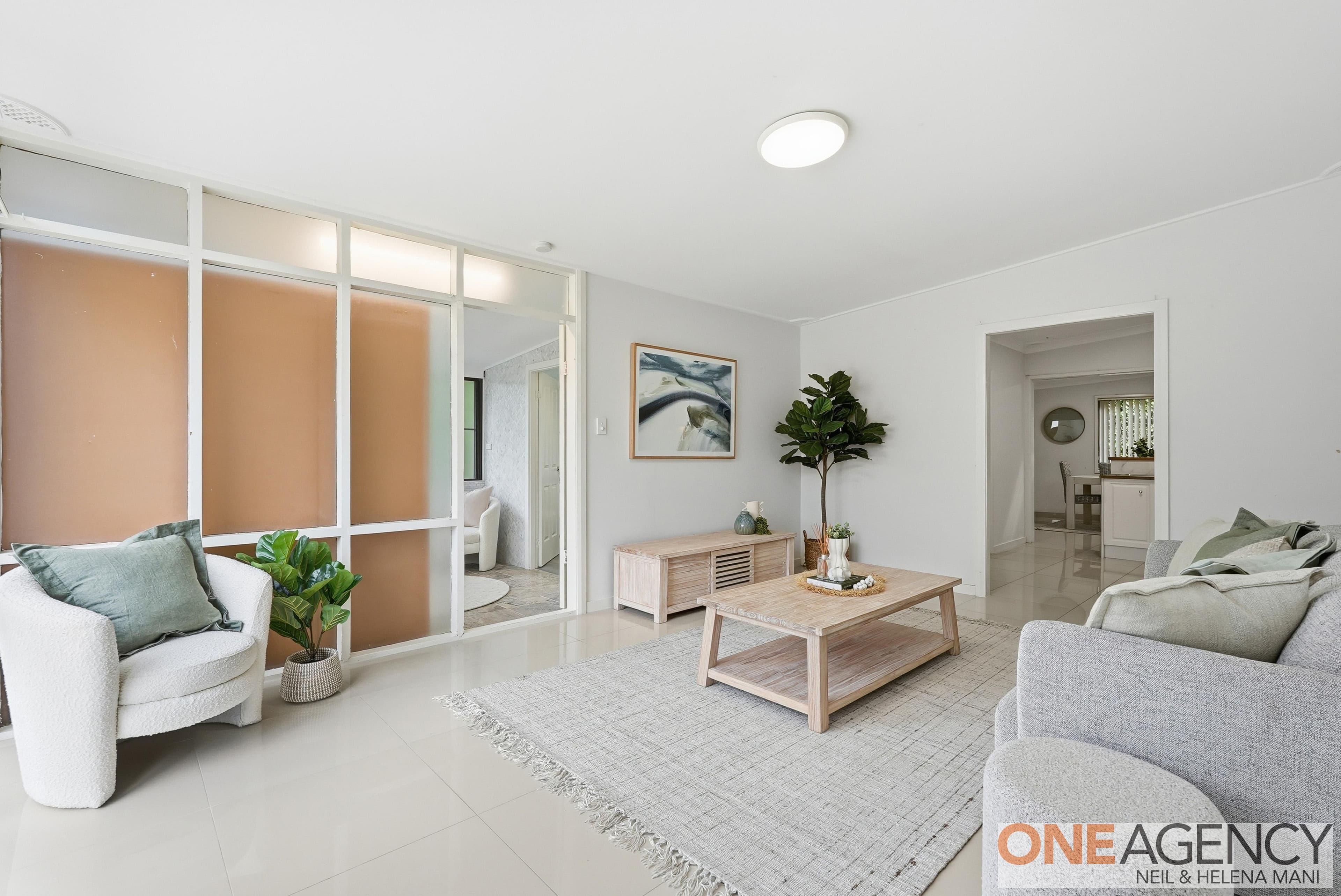 34A Waratah Street, East Gosford, East Gosford - Thumbnail 2