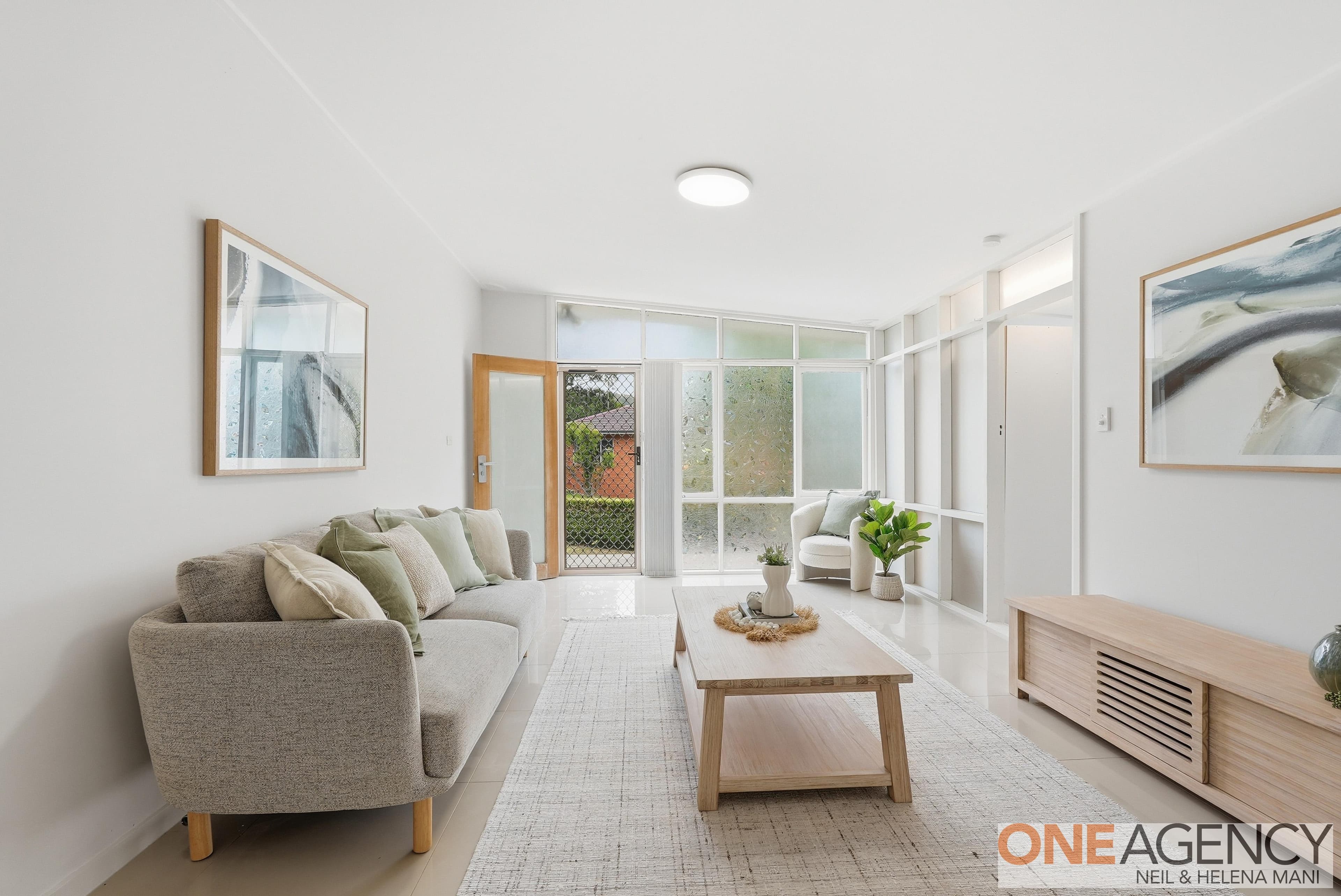 34A Waratah Street, East Gosford, East Gosford - Thumbnail 3