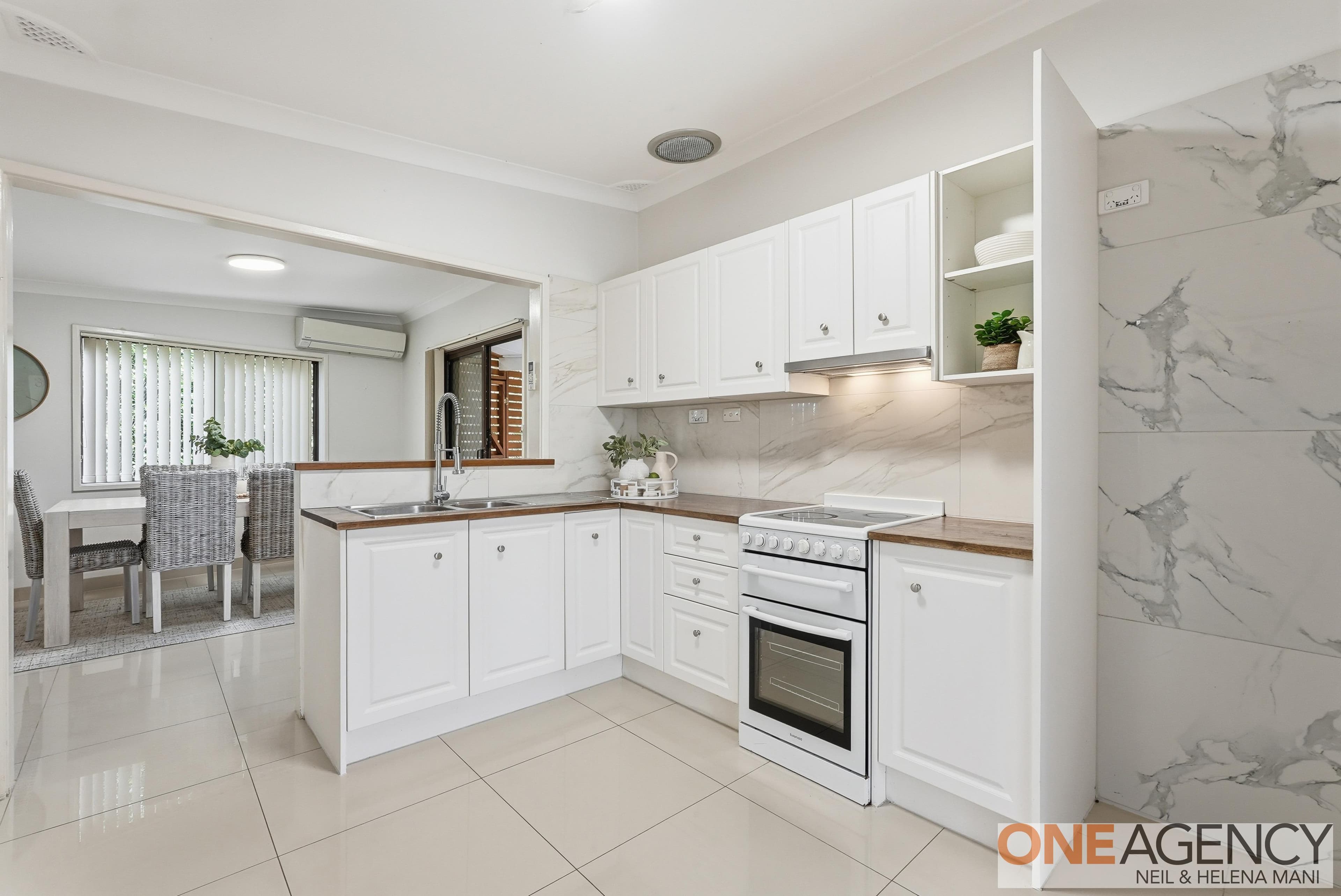 34A Waratah Street, East Gosford, East Gosford - Thumbnail 5