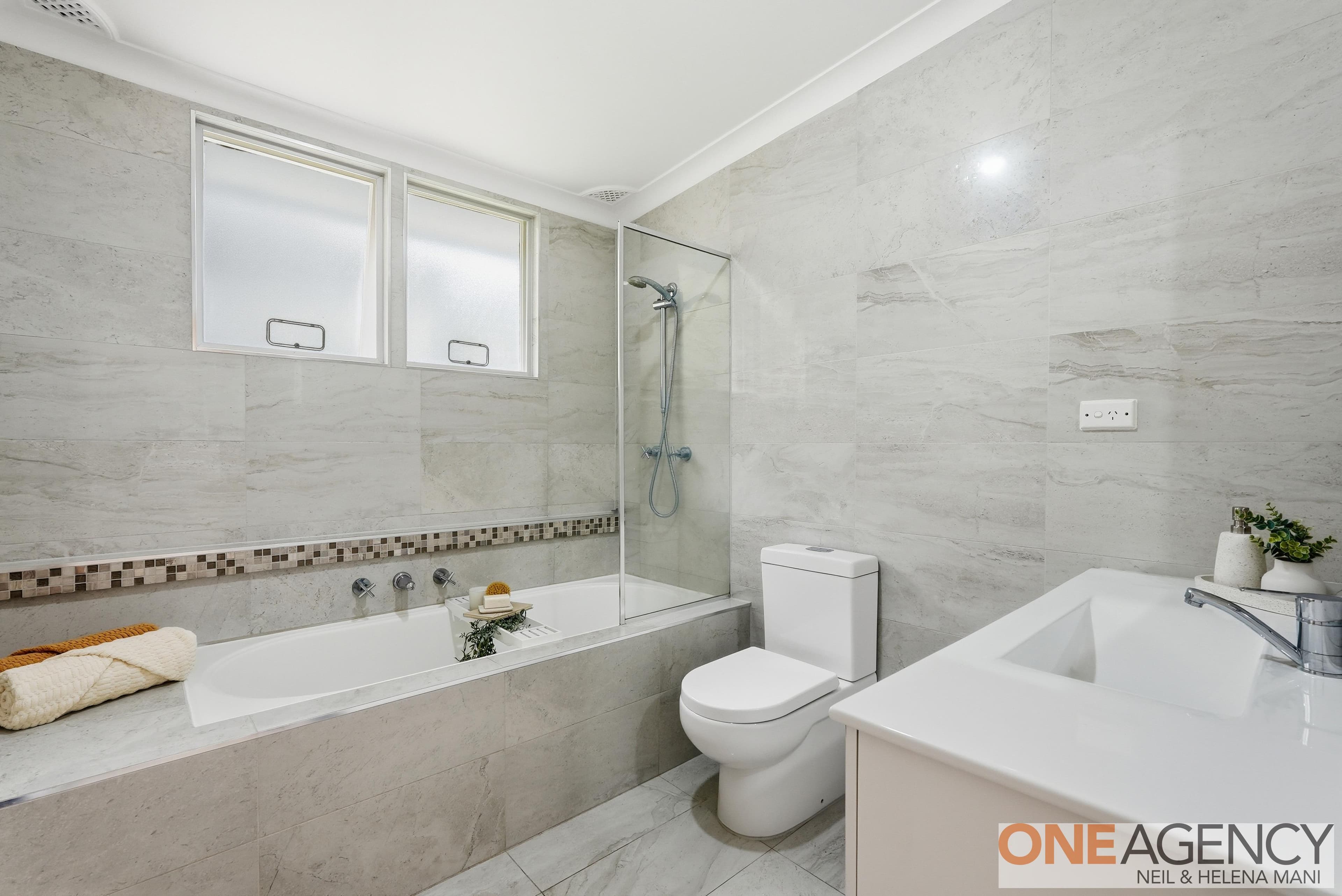 34A Waratah Street, East Gosford, East Gosford - Thumbnail 6